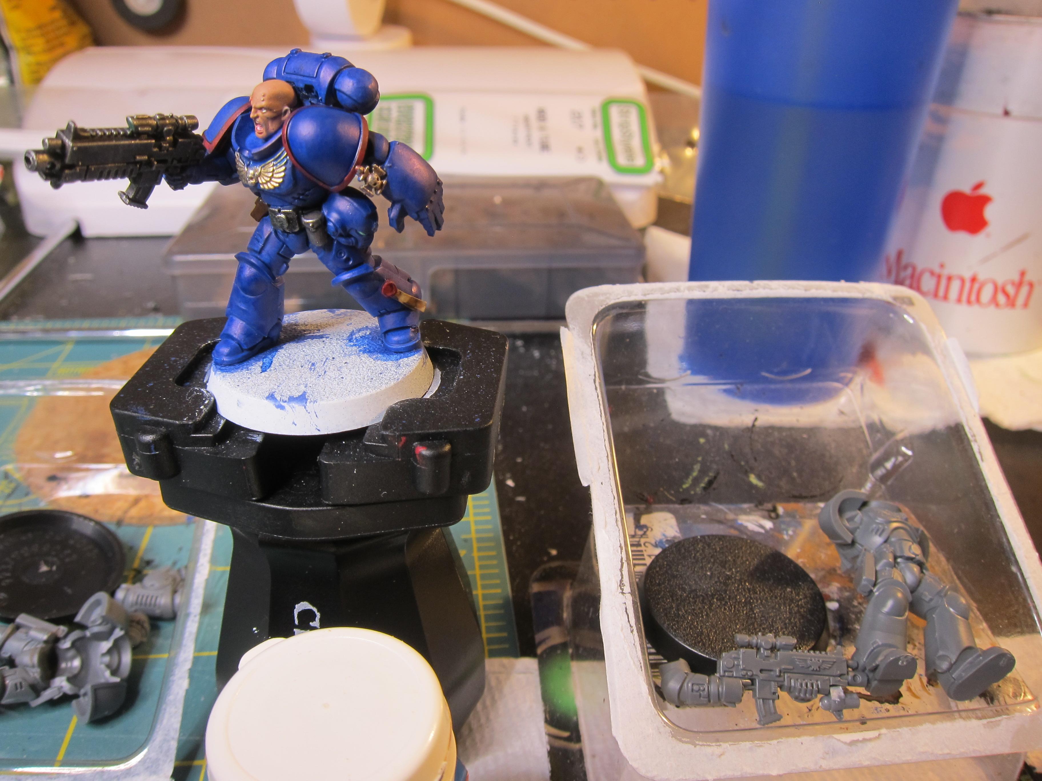 5-30 wip