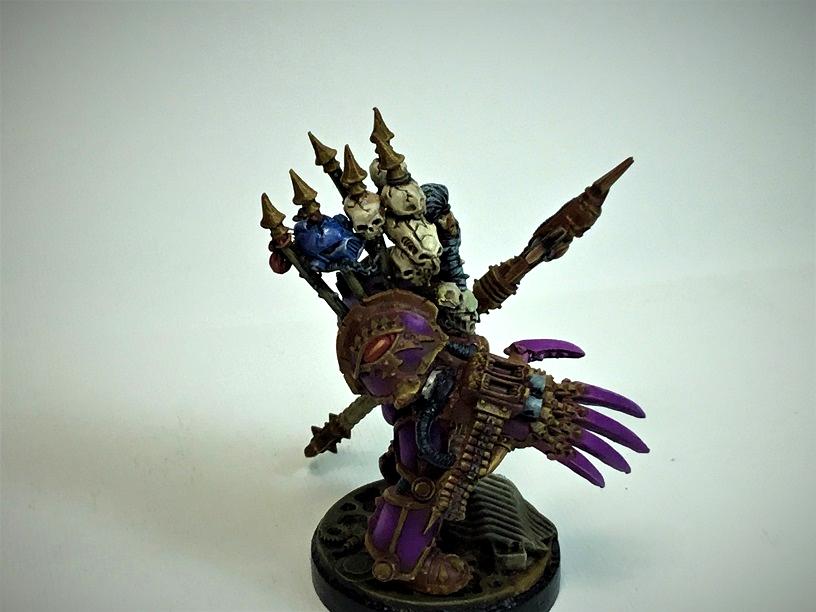 Abaddon conversion side
