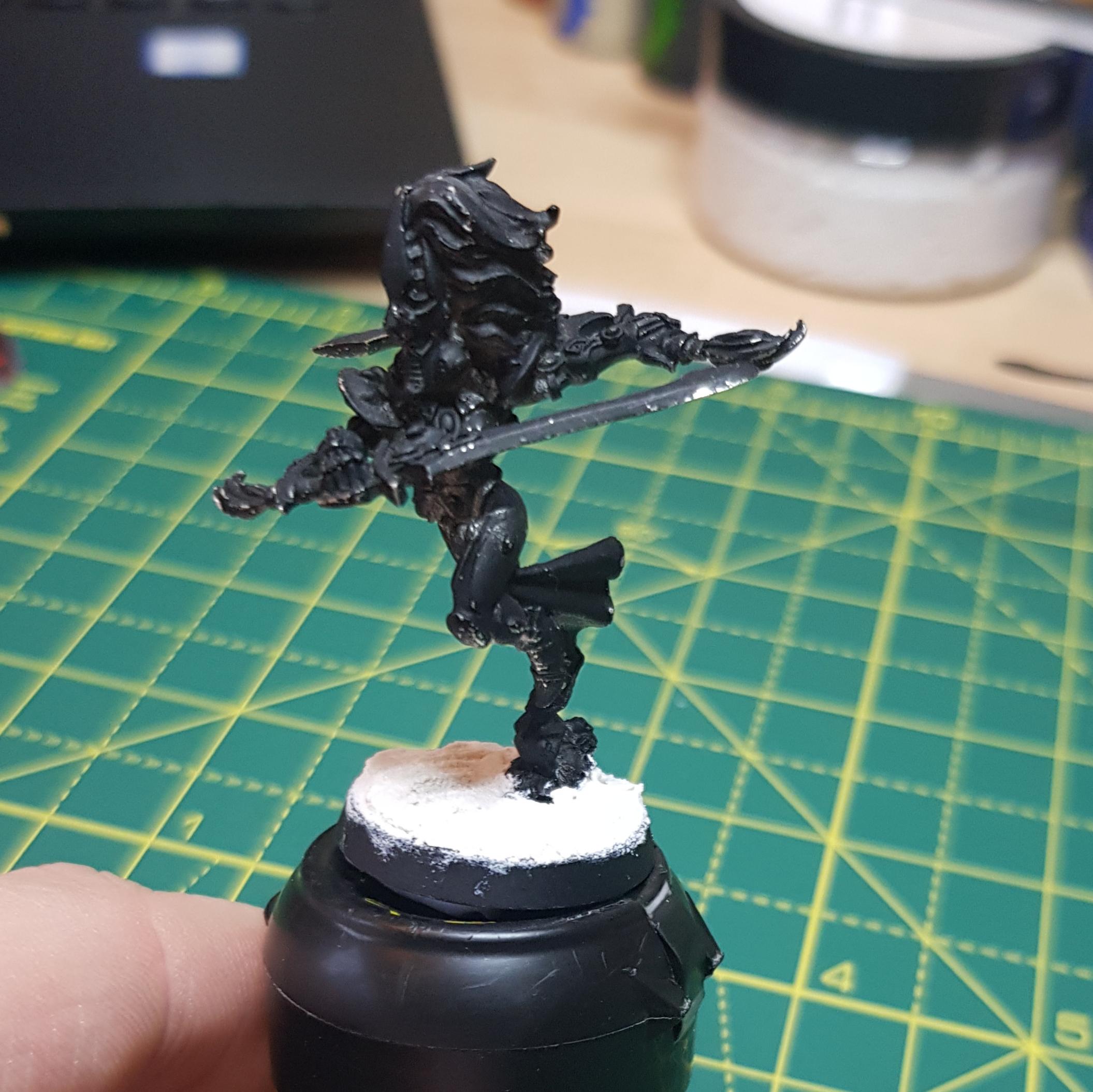 Exarch