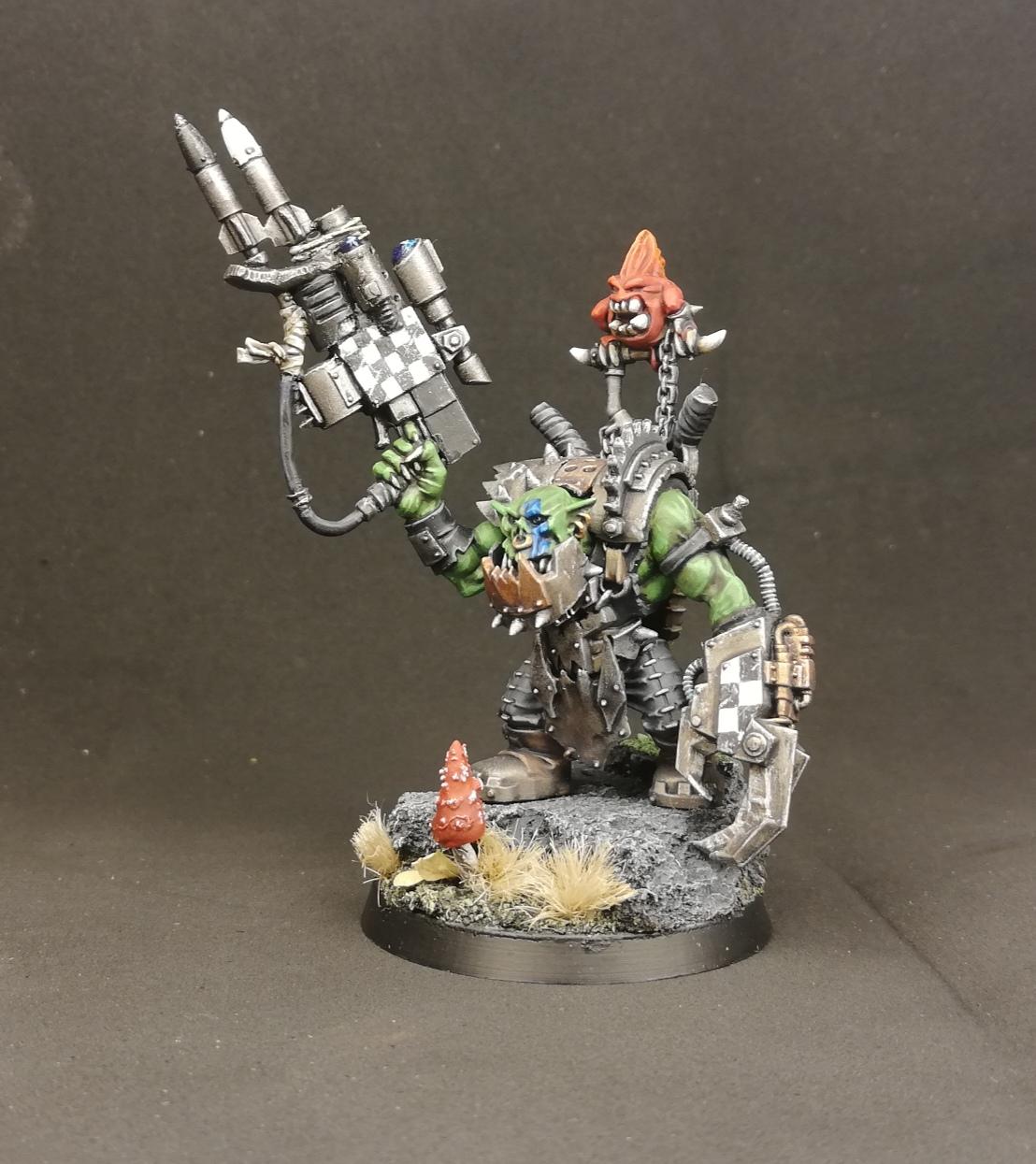 Warboss1
