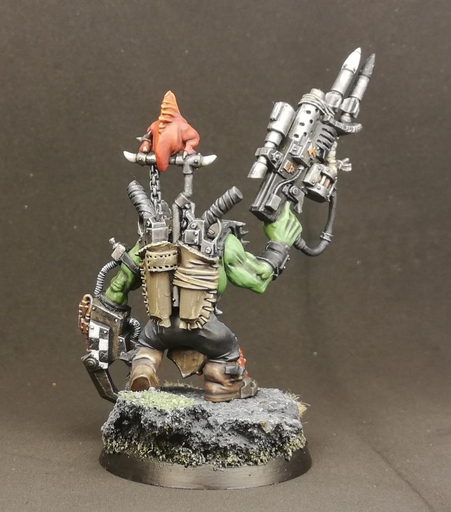 Warboss2