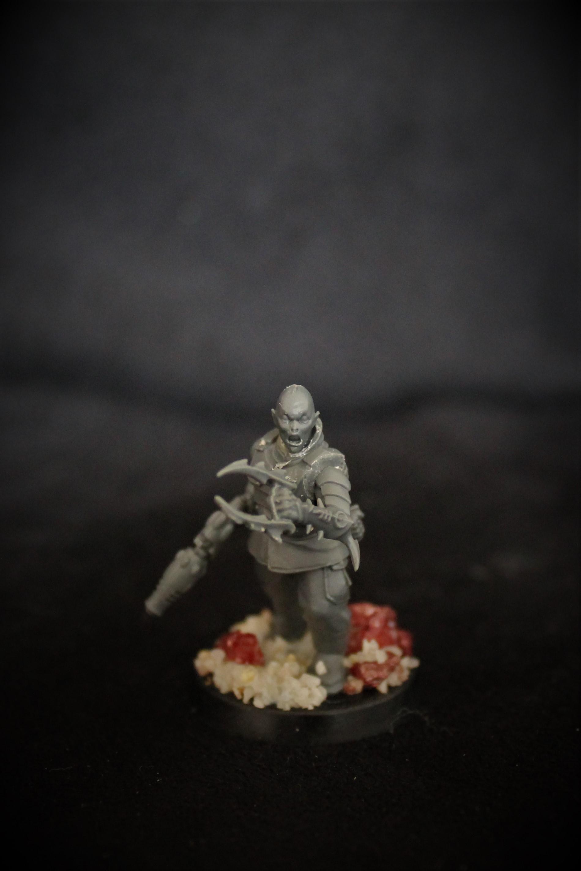 Assassin, Astra Militarum, Cadian Shock Troops, Cadians, Eastern Front, Eversor, Guard, Heretics, Imperial, Imperial Guard, Kronstadt, Militia, Planetary Defence Force, Red Army, Renegades, Renegades And Heretics