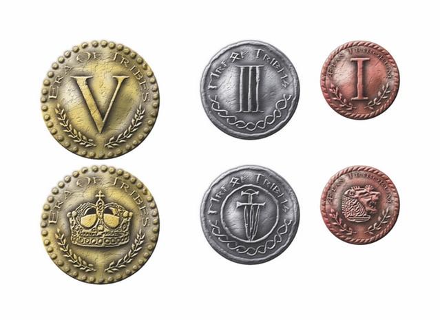 Coins1