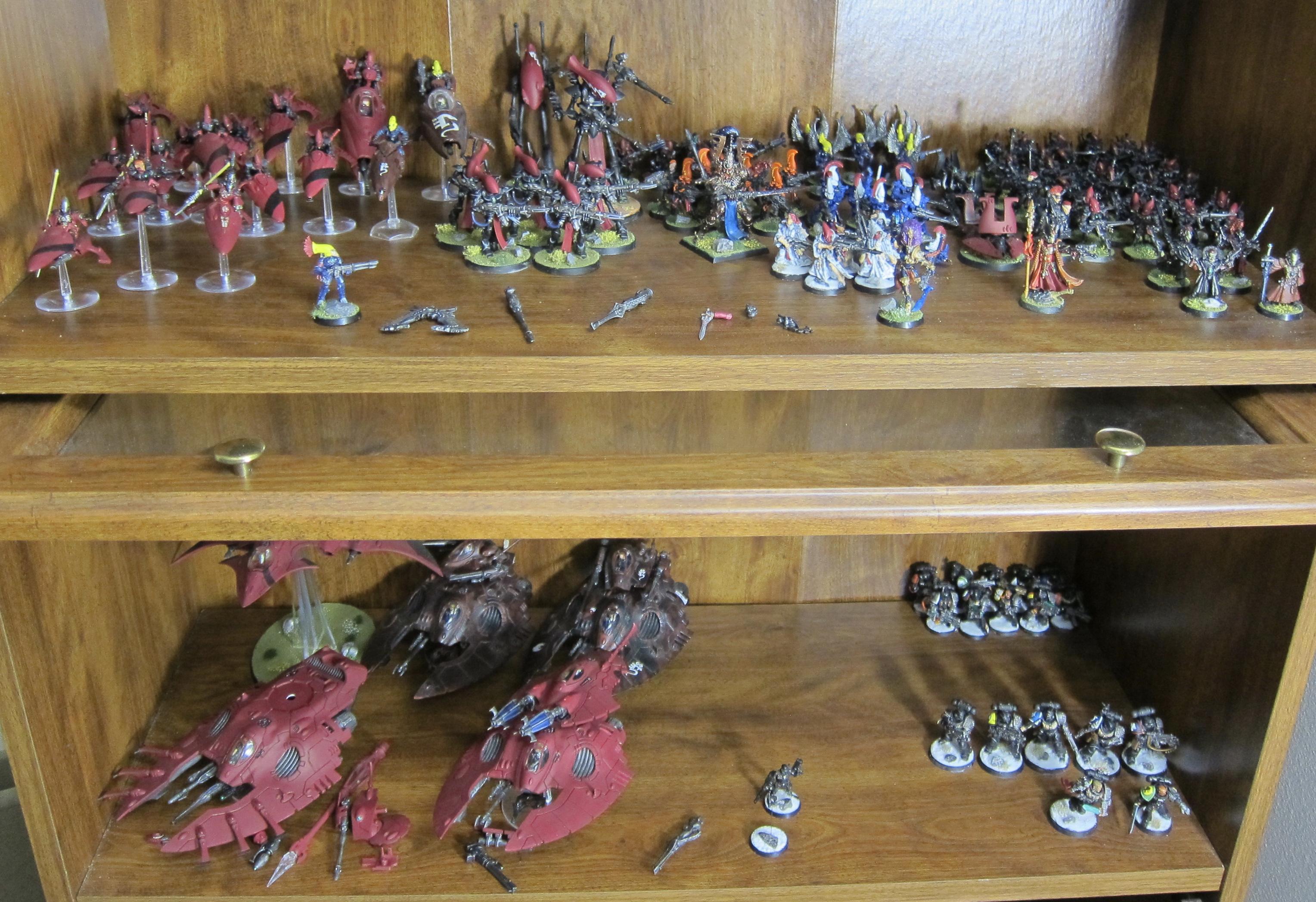 Eldar 19