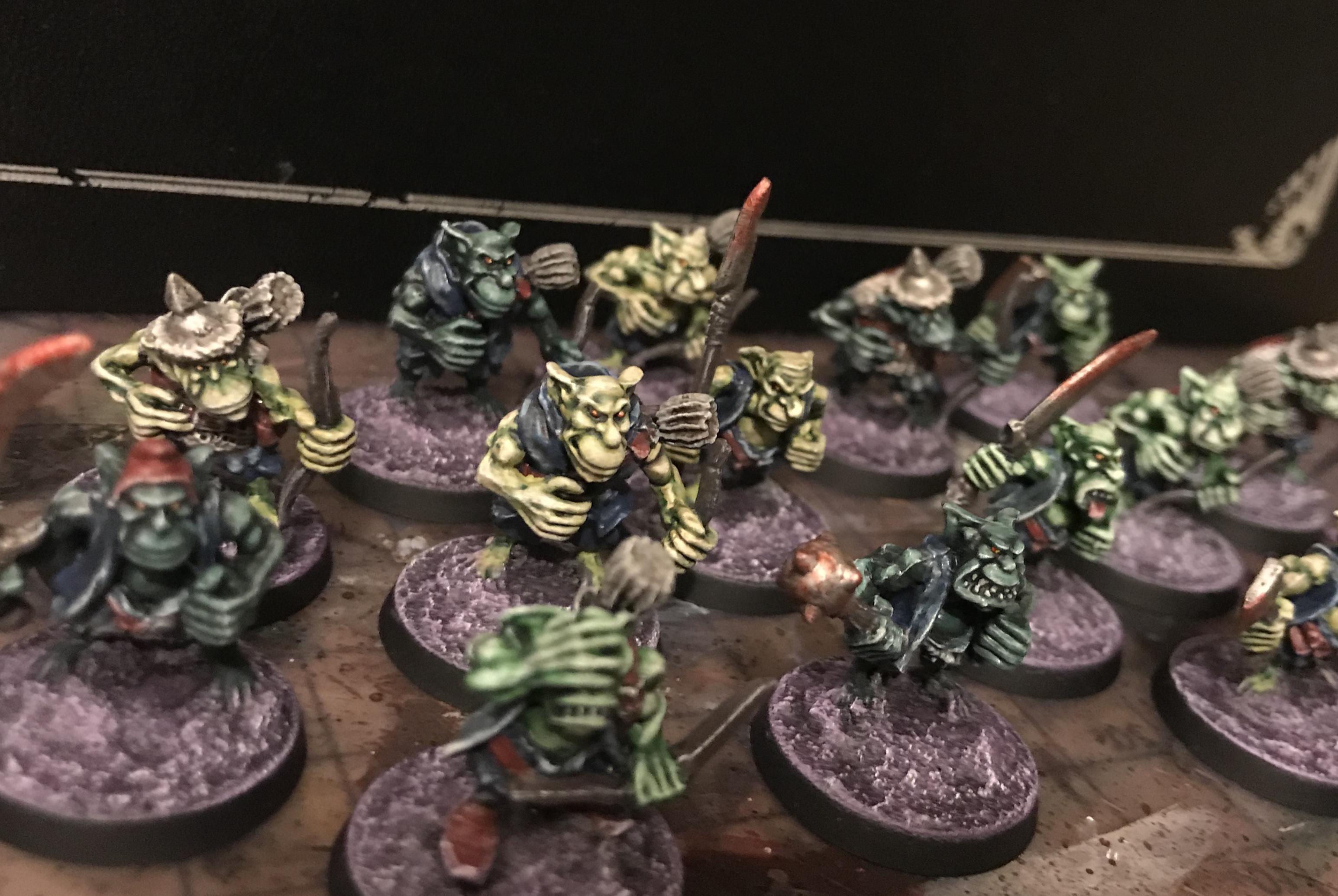 Age, Age Of Sigmar, Aos28, Army, Battle, Battles, Dark, Dark Angels, Evil, Folklore, Foundry, Gitz, Gloomspite, Goblinoid, Goblins, Green, Greenskin, Greenskinz, Grots, Horde, Looney, Miniatures, Mischievous, Mordheim, Mushrooms, Night, Of, Orcoid, Play, Realm, Realms, Role, Shroom, Shrooms, Sigmar, Skirmish, Small, Tiny, Warband, Wargames, Wargaming, Warhammer Fantasy, Warmonger