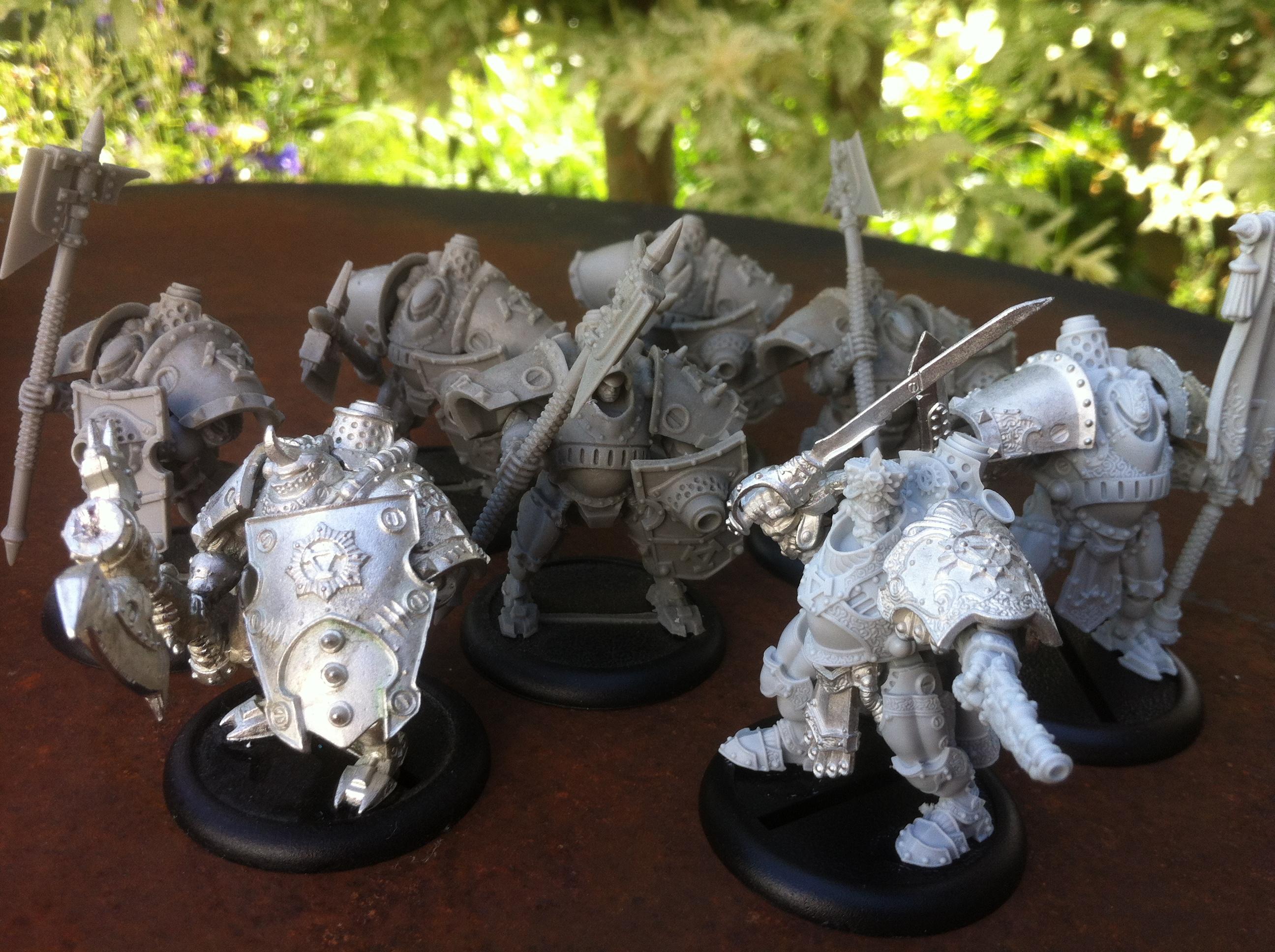 Bearer, Berserkers, Chara, Charakters, Clockwork, Convergence, Conversion, Cryx, Cygnar, Death, Dio, Diorama, Dreadnought, Helebardiers, Helljack, Hordes, Jack, Karchev, Khador, Khorne, Kovnik, Man-o-war, Mech, Merceneries, Minions, Monster, Pirates, Privateer Press, Protectorate Of Menoth, Protectoriat, Scratch Build, Scyrah, Sea, Seether, Sentinel, Standart, Steam, Steampunk, Thick, Trollbloods, Vektor, Vignette, Warcaster, Wargear, Warjack, Warmachine, Warriors