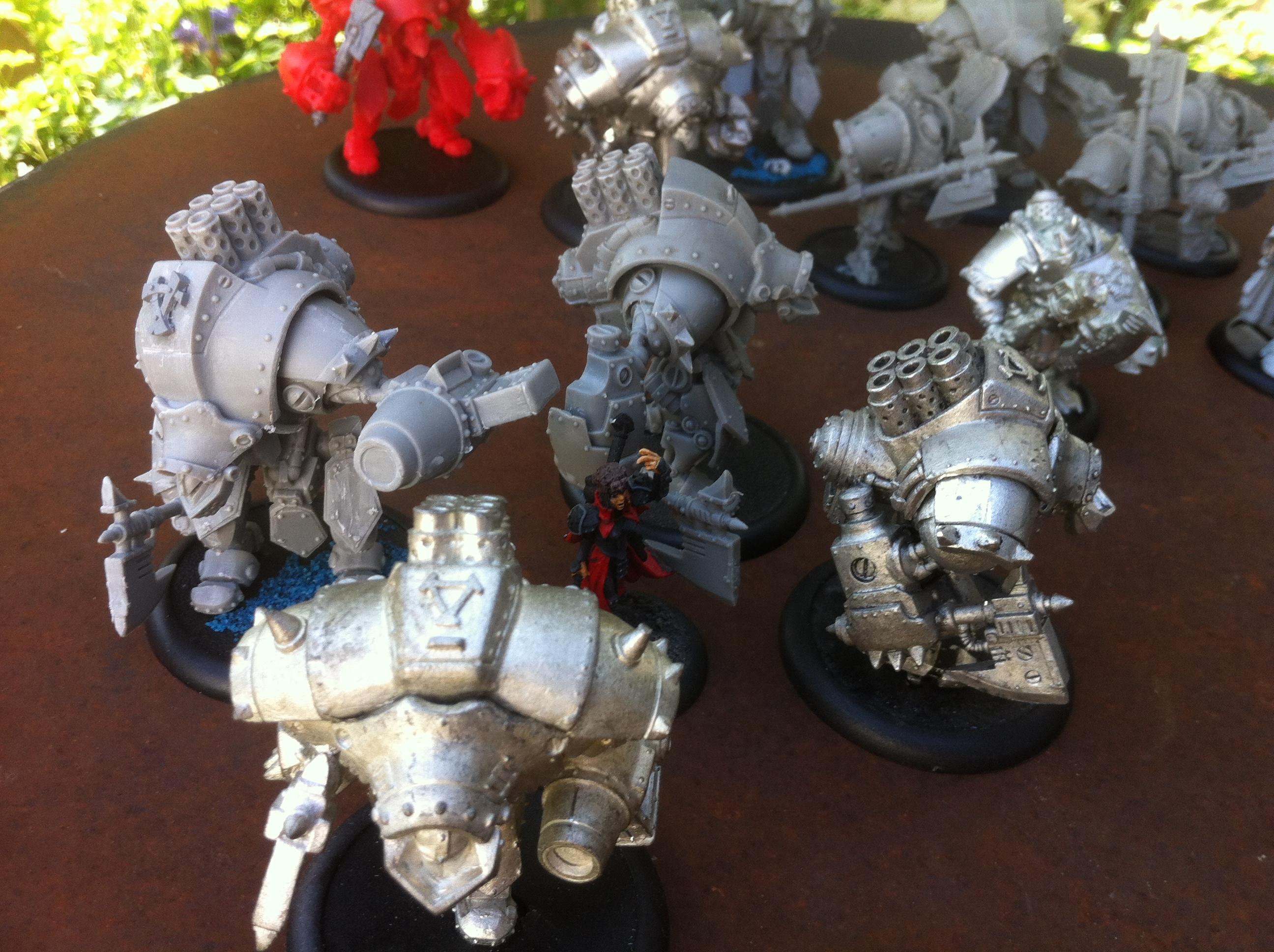 Bearer, Berserkers, Charakters, Clockwork, Convergence, Conversion, Cryx, Cygnar, Death, Demolisher, Destroyer, Dio, Diorama, Dreadnought, Heavy, Helljack, Jack, Karchev, Khador, Khorne, Kovnik, Man-o-war, Mech, Merceneries, Metal, Minions, Monster, Old, Pirates, Privateer Press, Protectorate Of Menoth, Protectoriat, Red, School, Scratch Build, Scyrah, Sea, Seether, Sentinel, Sorscha, Steam, Steampunk, Trollbloods, Vektor, Vignette, Warcaster, Warjack, Warmachine, Warriors
