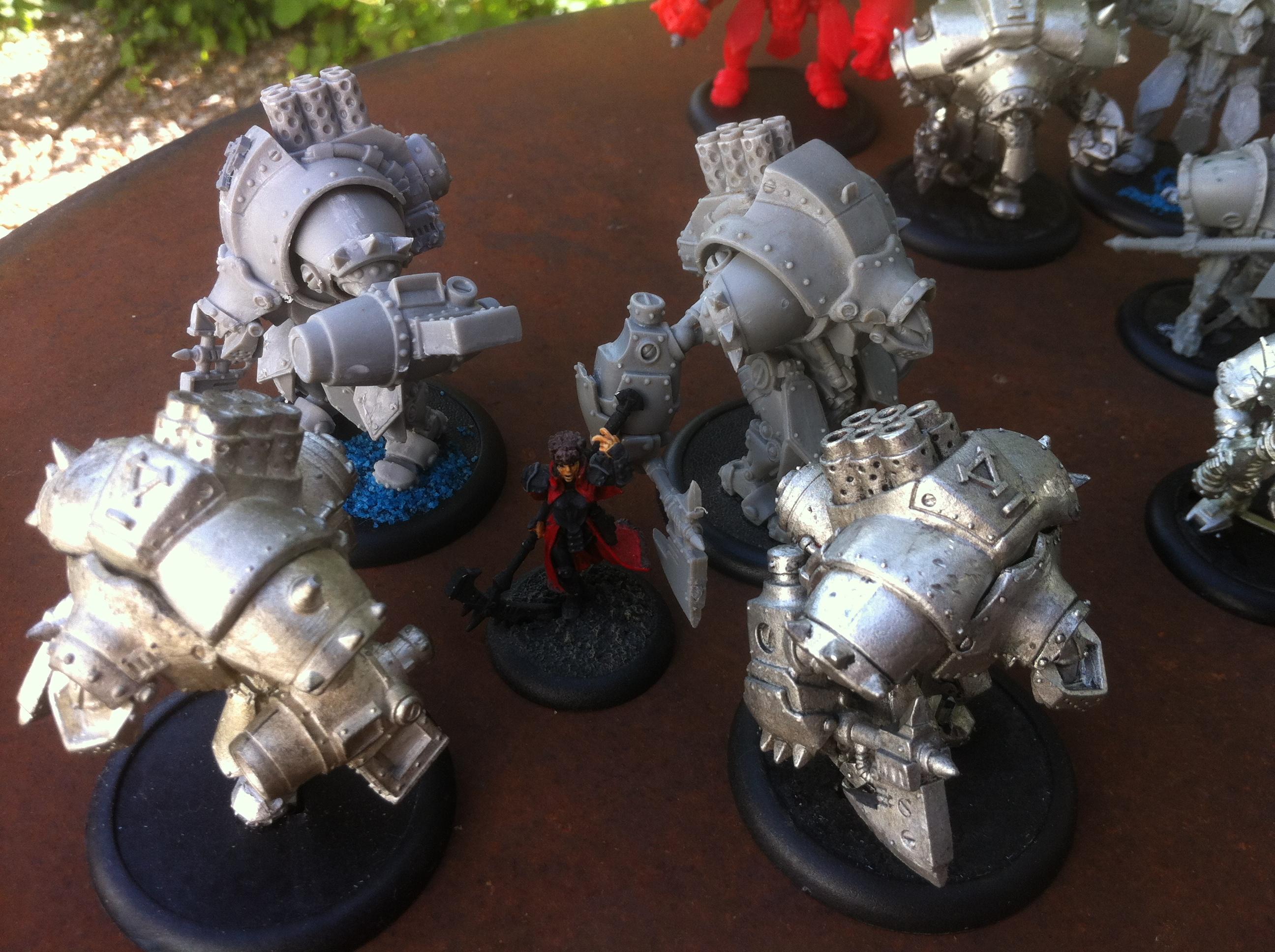 Bearer, Berserkers, Charakters, Clockwork, Convergence, Conversion, Cryx, Cygnar, Death, Demolisher, Destroyer, Dio, Diorama, Dreadnought, Heavy, Helljack, Jack, Karchev, Khador, Khorne, Kovnik, Man-o-war, Mech, Merceneries, Metal, Minions, Monster, Old, Pirates, Privateer Press, Protectorate Of Menoth, Protectoriat, Red, School, Scratch Build, Scyrah, Sea, Seether, Sentinel, Sorscha, Steam, Steampunk, Trollbloods, Vektor, Vignette, Warcaster, Warjack, Warmachine, Warriors
