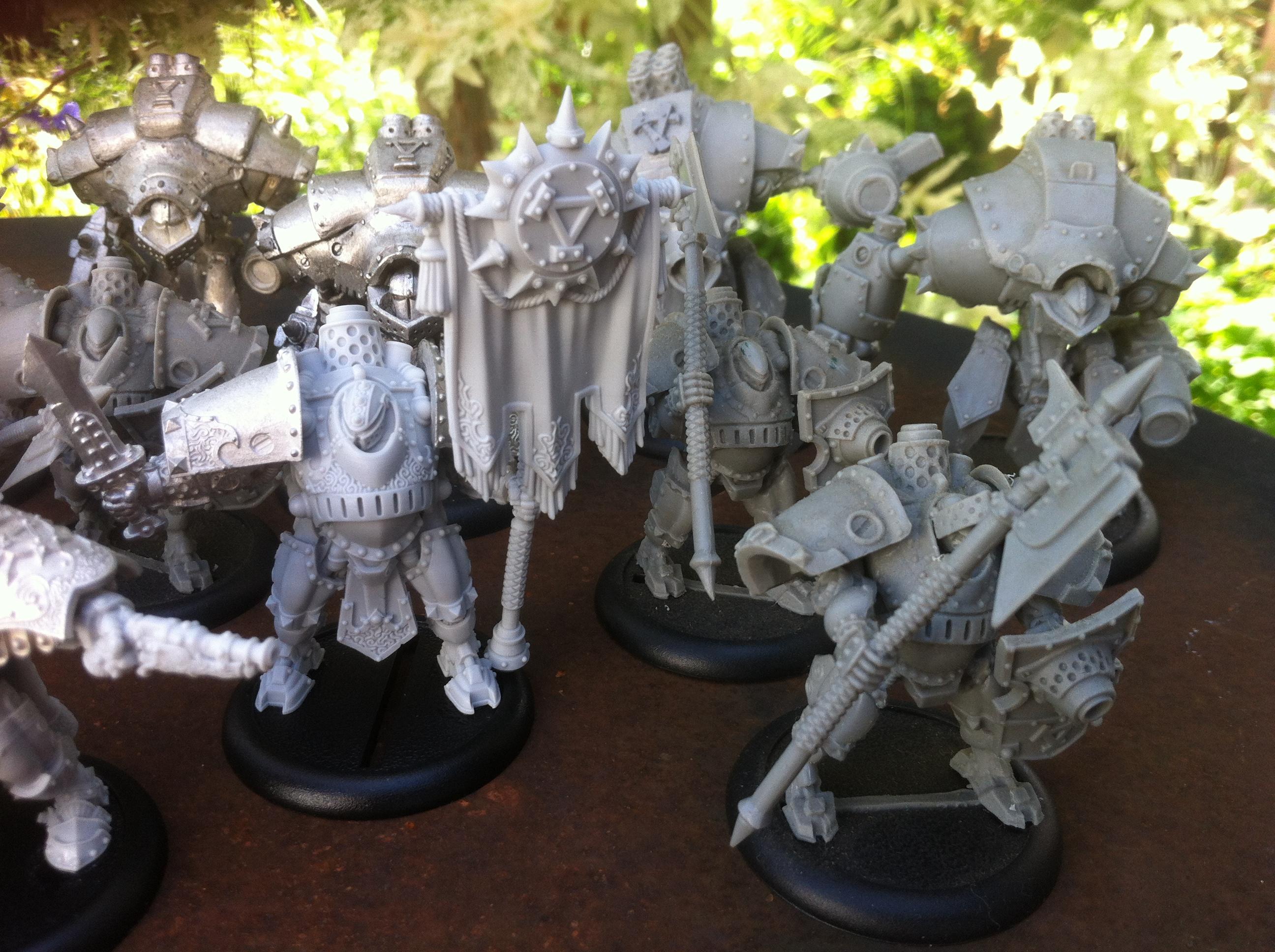 Bearer, Berserkers, Charakters, Clockwork, Convergence, Conversion, Cryx, Cygnar, Death, Demolisher, Destroyer, Dio, Diorama, Dreadnought, Heavy, Helljack, Jack, Karchev, Khador, Khorne, Kovnik, Man-o-war, Mech, Merceneries, Metal, Minions, Monster, Old, Pirates, Privateer Press, Protectorate Of Menoth, Protectoriat, Red, School, Scratch Build, Scyrah, Sea, Seether, Sentinel, Sorscha, Steam, Steampunk, Trollbloods, Vektor, Vignette, Warcaster, Warjack, Warmachine, Warriors