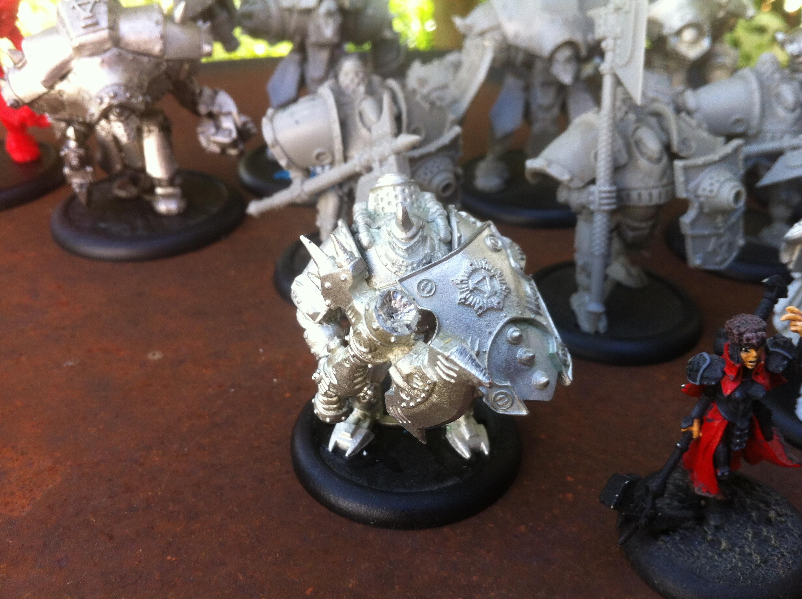 Bearer, Berserkers, Charakters, Clockwork, Convergence, Conversion, Cryx, Cygnar, Death, Demolisher, Destroyer, Dio, Diorama, Dreadnought, Heavy, Helljack, Jack, Karchev, Khador, Kovnik, Man-o-war, Mech, Merceneries, Metal, Minions, Monster, Old, Pirates, Privateer Press, Protectorate Of Menoth, Protectoriat, Red, School, Scratch Build, Scyrah, Sea, Seether, Sentinel, Sorscha, Steam, Steampunk, Trollbloods, Vektor, Vignette, Warcaster, Warjack, Warmachine, Warriors