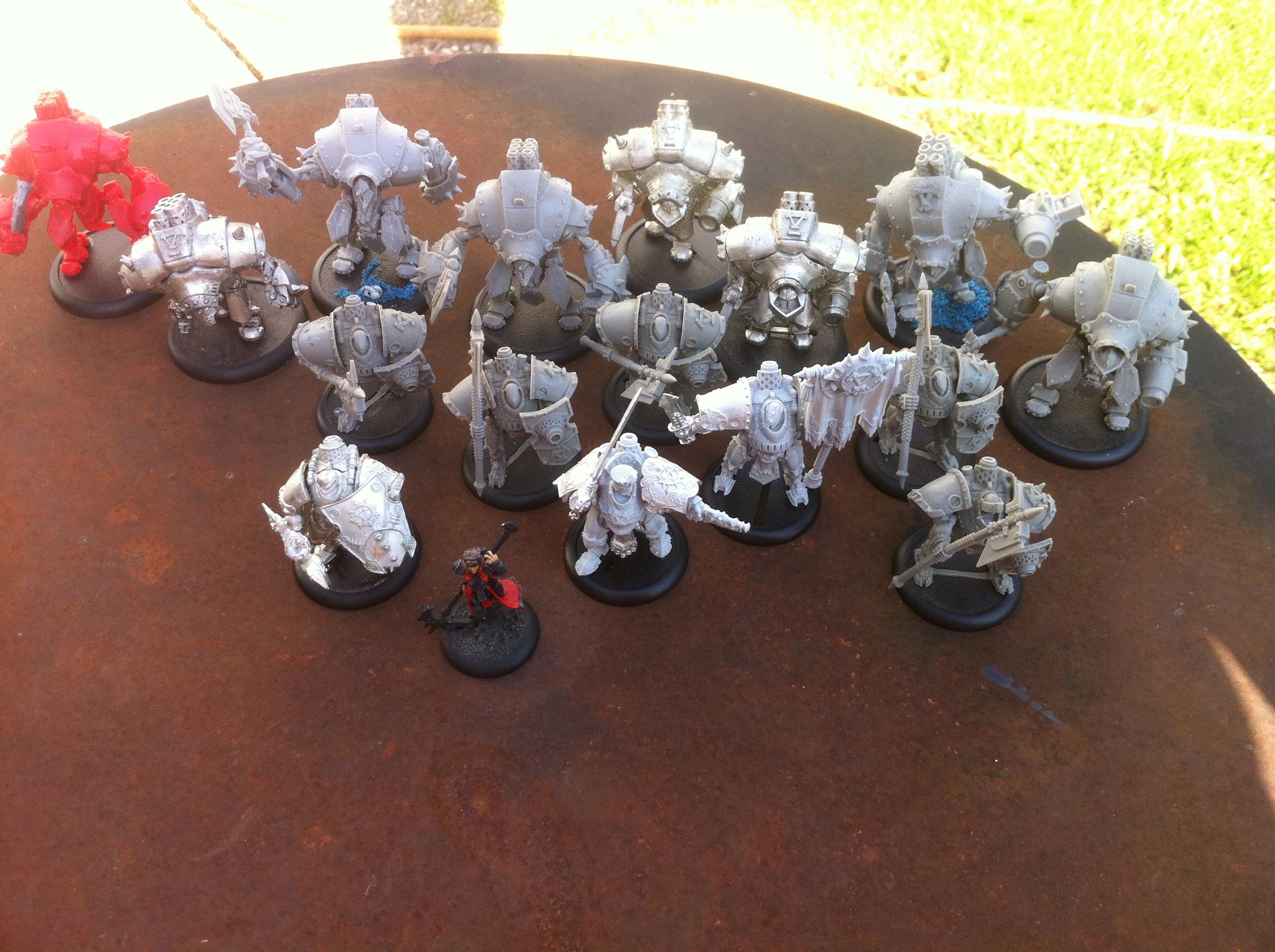 Bearer, Berserkers, Charakters, Clockwork, Convergence, Conversion, Cryx, Cygnar, Death, Demolisher, Destroyer, Dio, Diorama, Dreadnought, Heavy, Helljack, Jack, Karchev, Khador, Khorne, Kovnik, Man-o-war, Mech, Merceneries, Metal, Minions, Monster, Old, Pirates, Privateer Press, Protectorate Of Menoth, Protectoriat, Red, School, Scratch Build, Scyrah, Sea, Seether, Sentinel, Sorscha, Steam, Steampunk, Trollbloods, Vektor, Vignette, Warcaster, Warjack, Warmachine, Warriors