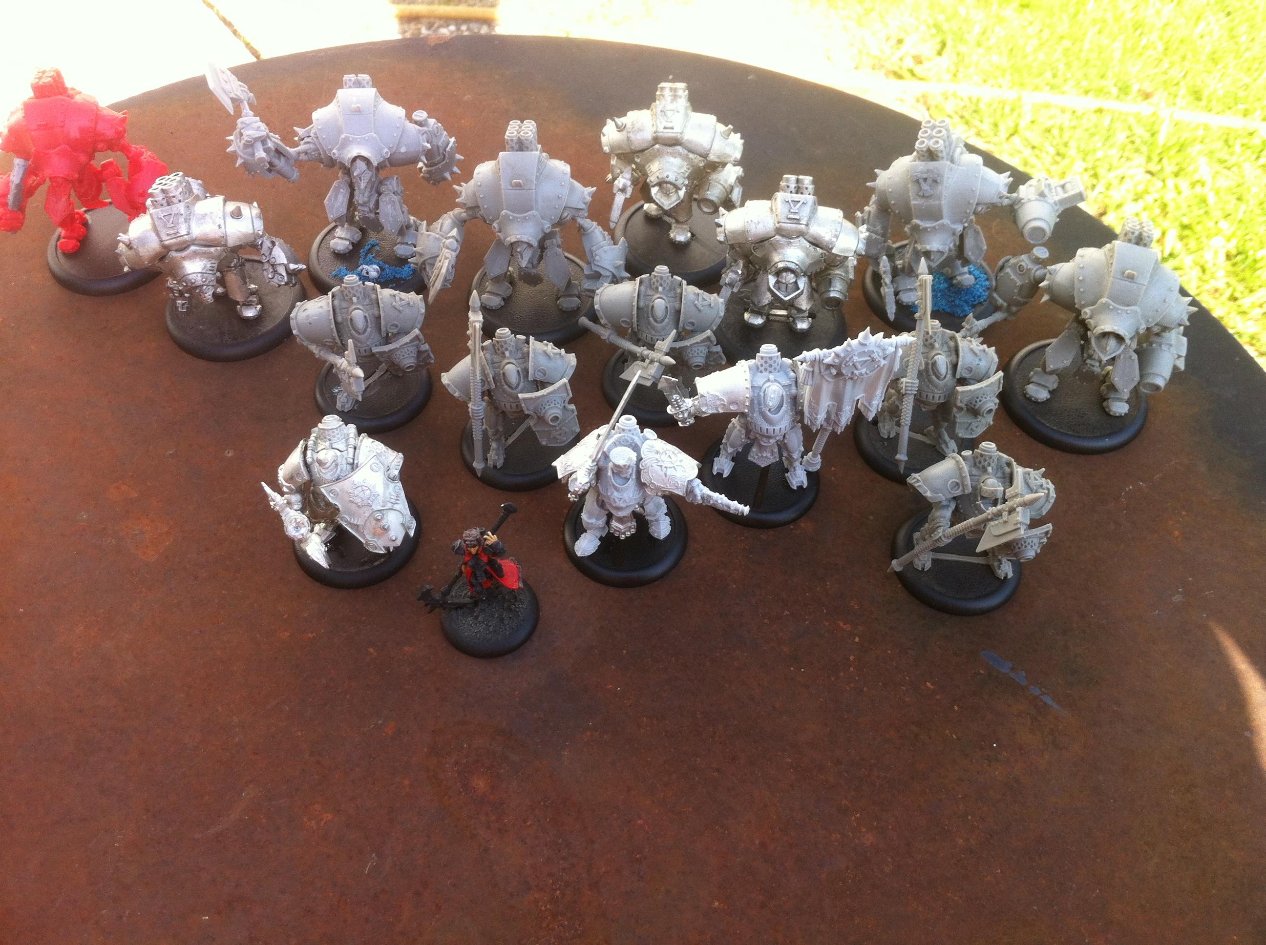 Bearer, Berserkers, Charakters, Clockwork, Convergence, Conversion, Cryx, Cygnar, Death, Demolisher, Destroyer, Dio, Diorama, Dreadnought, Heavy, Helljack, Jack, Karchev, Khador, Khorne, Kovnik, Man-o-war, Mech, Merceneries, Metal, Minions, Monster, Old, Pirates, Privateer Press, Protectorate Of Menoth, Protectoriat, Red, School, Scratch Build, Scyrah, Sea, Seether, Sentinel, Sorscha, Steam, Steampunk, Trollbloods, Vektor, Vignette, Warcaster, Warjack, Warmachine, Warriors