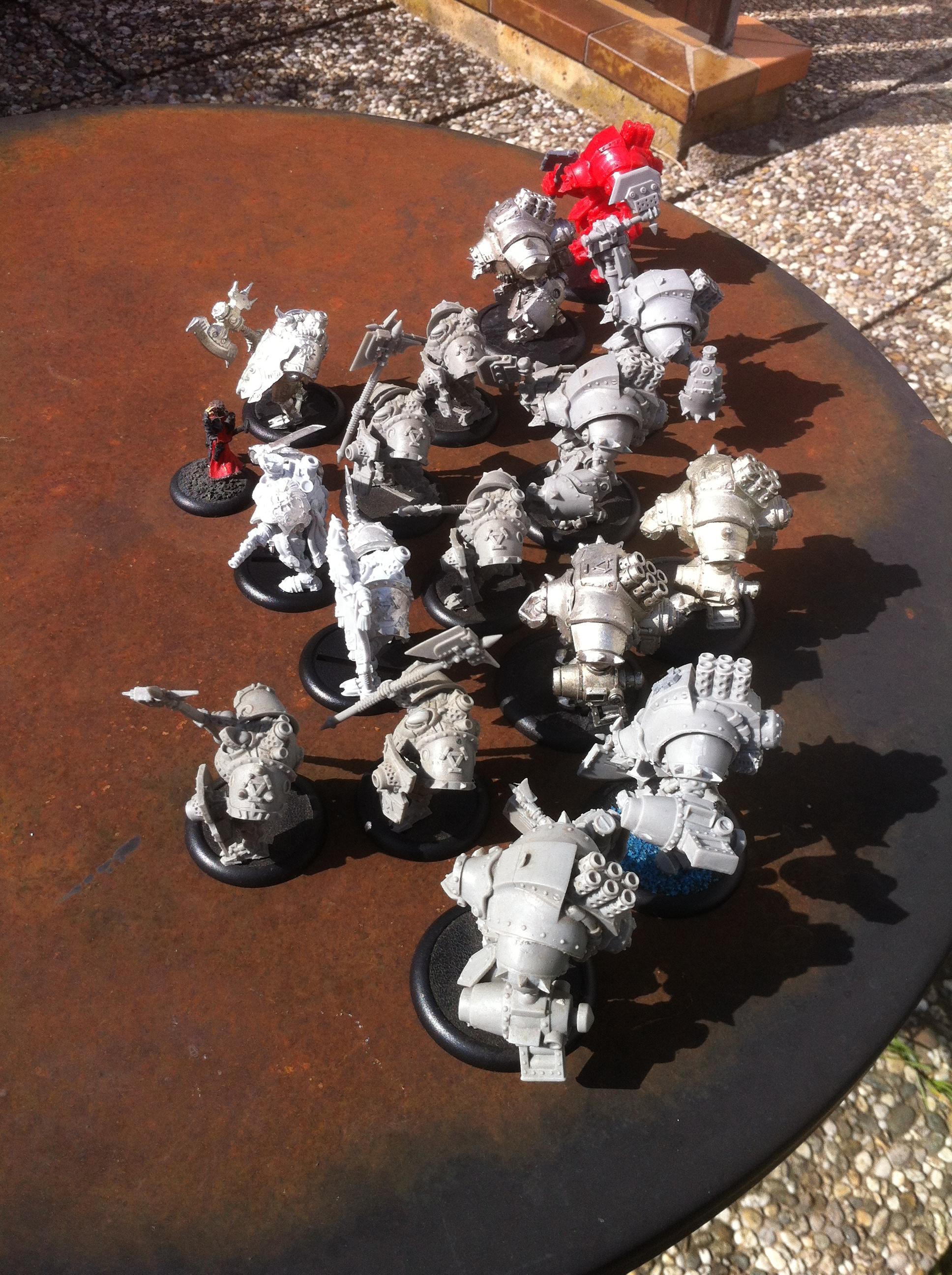 Bearer, Berserkers, Charakters, Clockwork, Convergence, Conversion, Cryx, Cygnar, Death, Demolisher, Destroyer, Dio, Diorama, Dreadnought, Heavy, Helljack, Jack, Karchev, Khador, Kovnik, Man-o-war, Mech, Merceneries, Metal, Minions, Old, Pirates, Privateer Press, Protectorate Of Menoth, Red, School, Scratch Build, Scyrah, Sea, Seether, Sentinel, Sorscha, Steam, Steampunk, Trollbloods, Vektor, Vignette, Warcaster, Warjack, Warmachine, Warriors