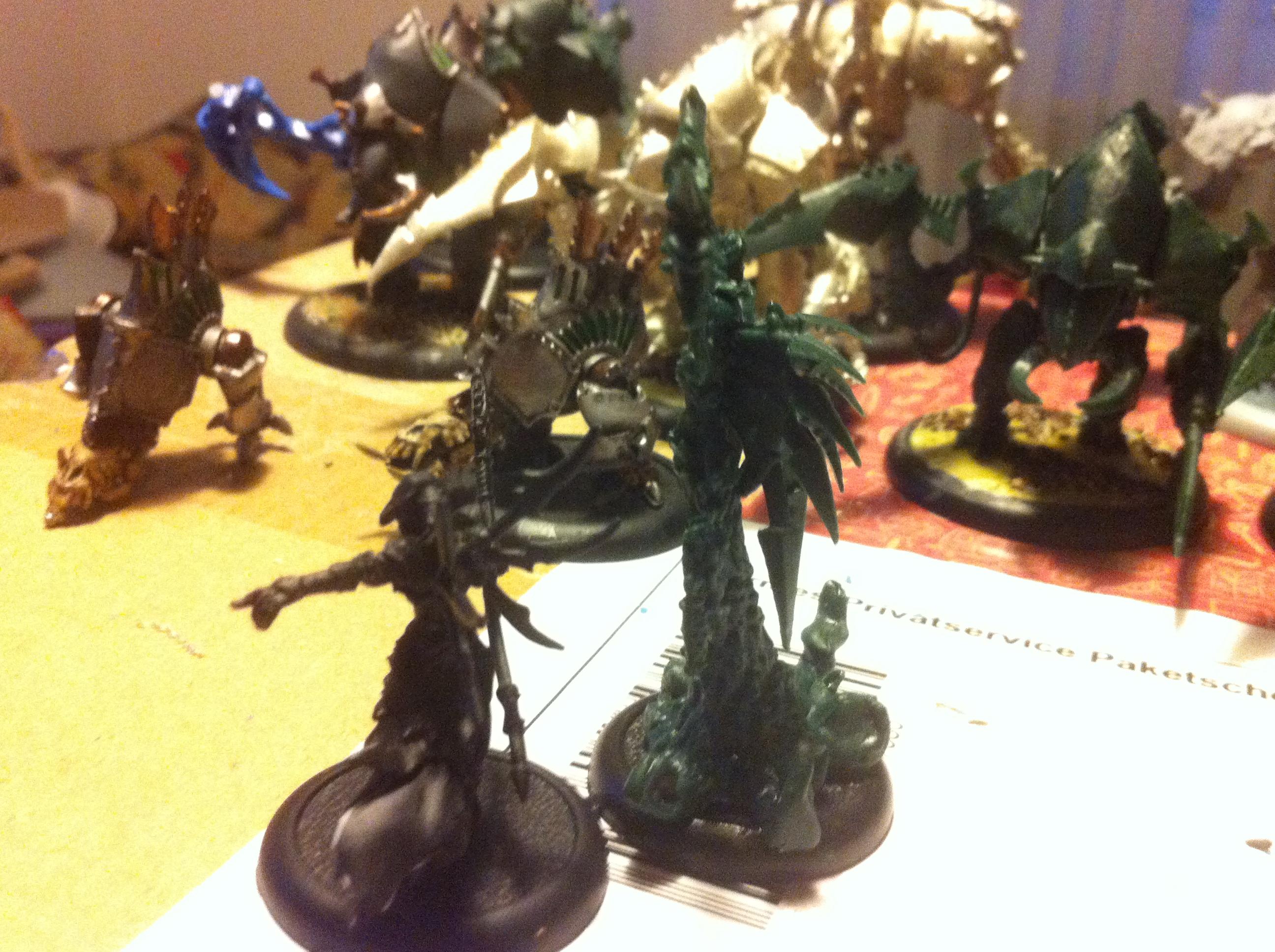 Berserkers, Charakters, Clockwork, Convergence, Conversion, Cryx, Cygnar, Death, Dio, Diorama, Dreadnought, Helljack, Jack, Karchev, Khador, Khorne, Mech, Merceneries, Minions, Monster, Pirates, Privateer Press, Protectorate Of Menoth, Protectoriat, Scratch Build, Scyrah, Sea, Seether, Sentinel, Steam, Steampunk, Trollbloods, Vektor, Vignette, Warcaster, Warjack, Warmachine