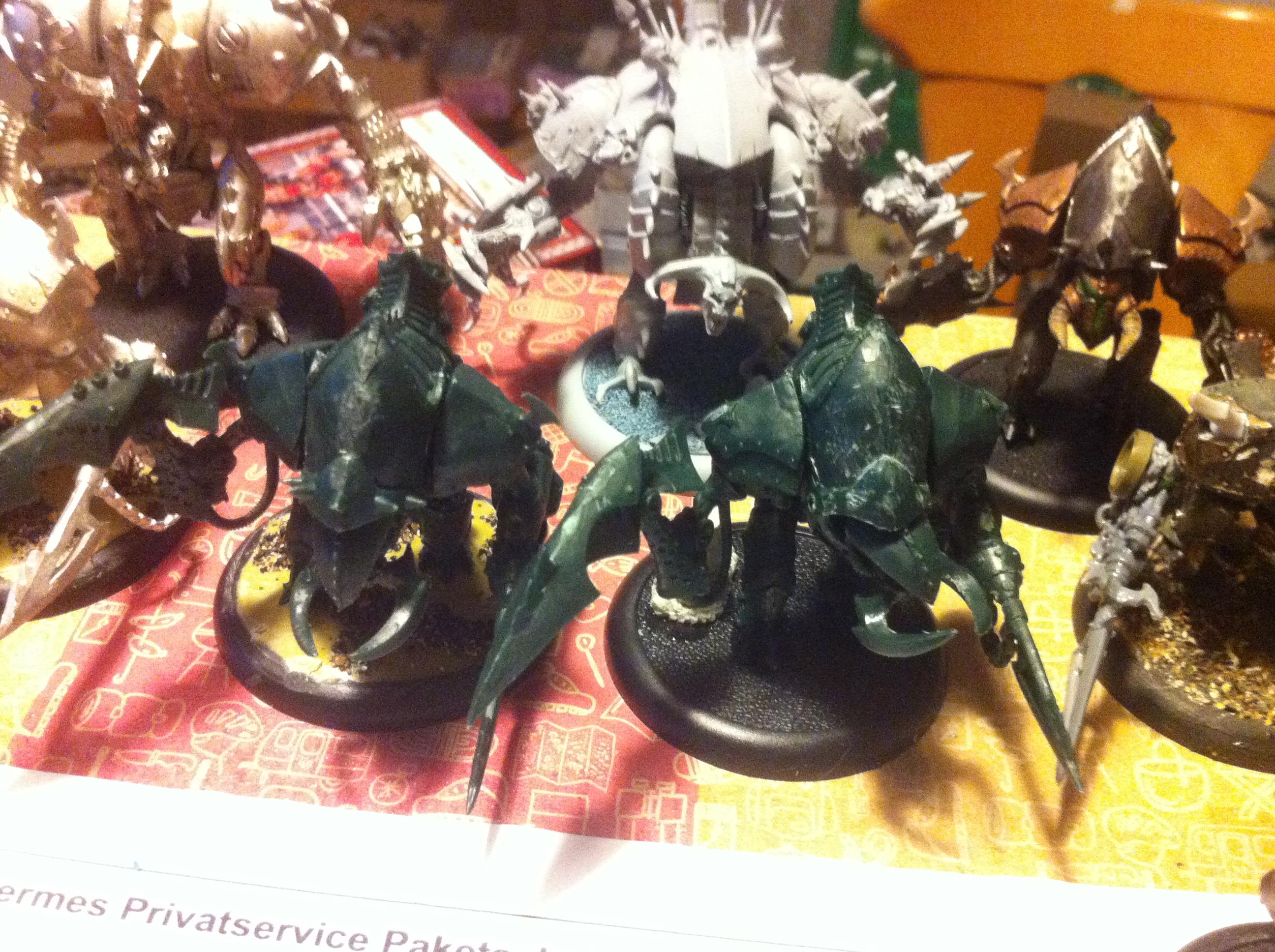 Berserkers, Charakters, Clockwork, Convergence, Conversion, Cryx, Cygnar, Death, Dio, Diorama, Dreadnought, Helljack, Jack, Karchev, Khador, Khorne, Mech, Merceneries, Minions, Monster, Pirates, Privateer Press, Protectorate Of Menoth, Protectoriat, Scratch Build, Scyrah, Sea, Seether, Sentinel, Steam, Steampunk, Trollbloods, Vektor, Vignette, Warcaster, Warjack, Warmachine