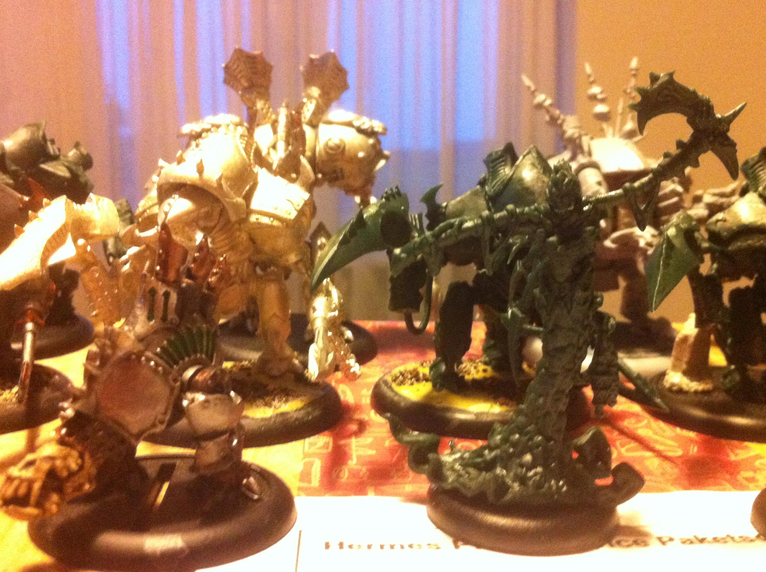 Berserkers, Charakters, Clockwork, Convergence, Conversion, Cryx, Cygnar, Death, Dio, Diorama, Dreadnought, Helljack, Jack, Karchev, Khador, Khorne, Mech, Merceneries, Minions, Monster, Pirates, Privateer Press, Protectorate Of Menoth, Protectoriat, Scratch Build, Scyrah, Sea, Seether, Sentinel, Steam, Steampunk, Trollbloods, Vektor, Vignette, Warcaster, Warjack, Warmachine