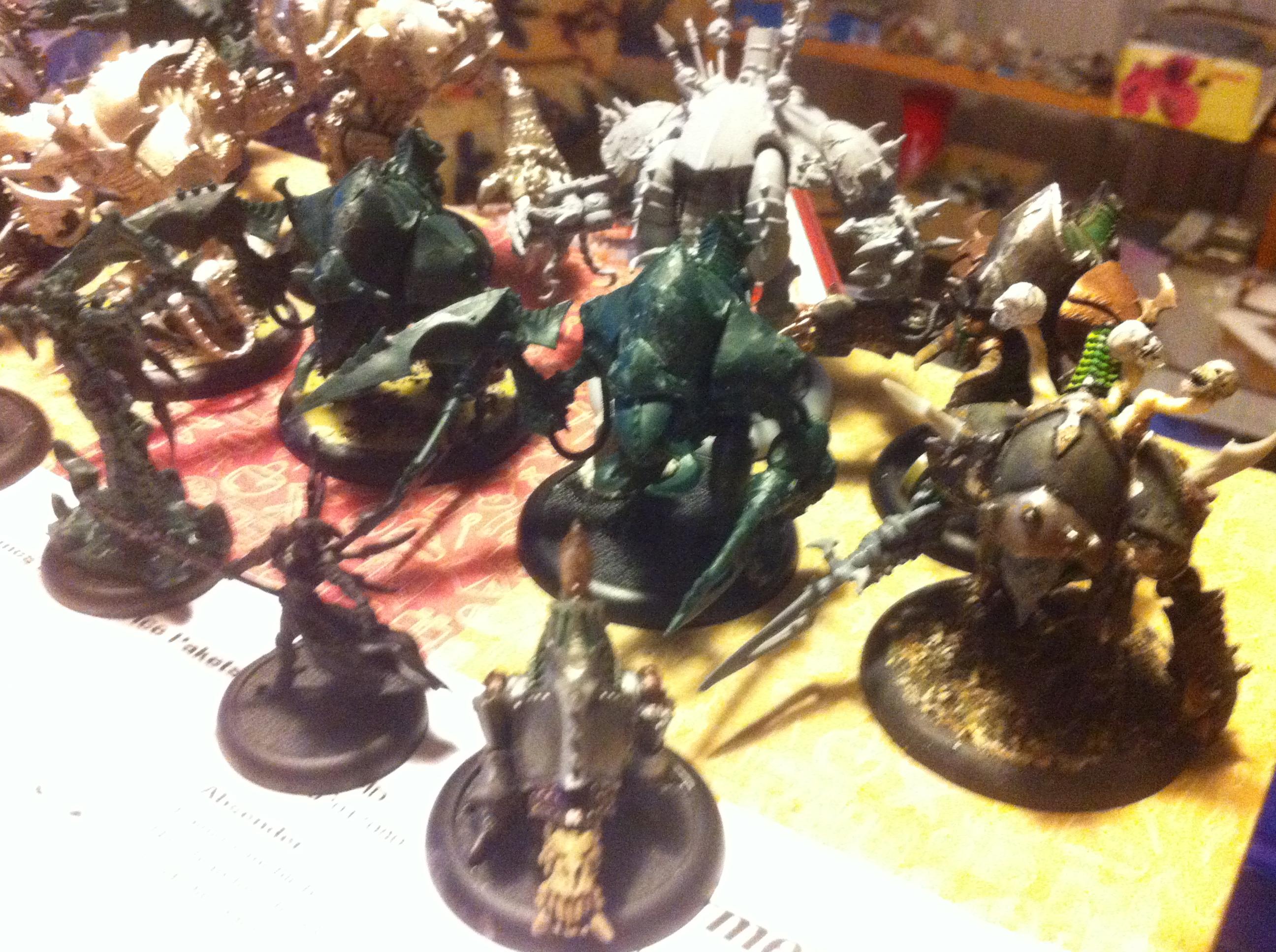 Berserkers, Charakters, Clockwork, Convergence, Conversion, Cryx, Cygnar, Death, Dio, Diorama, Dreadnought, Helljack, Jack, Karchev, Khador, Khorne, Mech, Merceneries, Minions, Monster, Pirates, Privateer Press, Protectorate Of Menoth, Protectoriat, Scratch Build, Scyrah, Sea, Seether, Sentinel, Steam, Steampunk, Trollbloods, Vektor, Vignette, Warcaster, Warjack, Warmachine