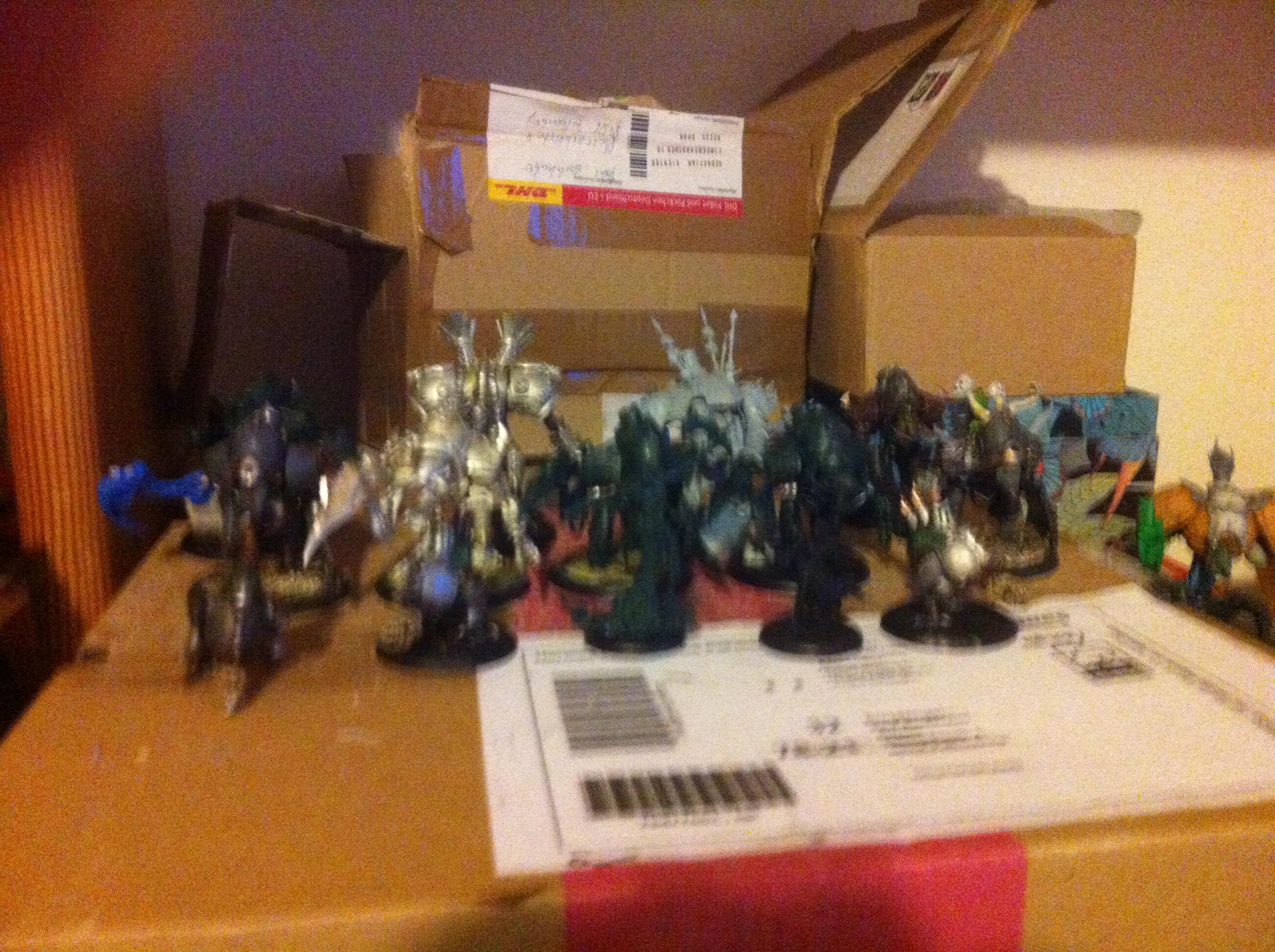 Berserkers, Blurred Photo, Charakters, Clockwork, Convergence, Conversion, Cryx, Cygnar, Death, Dio, Diorama, Dreadnought, Helljack, Jack, Karchev, Khador, Mech, Merceneries, Minions, Monster, Pirates, Privateer Press, Protectorate Of Menoth, Scratch Build, Scyrah, Sea, Seether, Sentinel, Steam, Steampunk, Trollbloods, Vektor, Vignette, Warcaster, Warjack, Warmachine