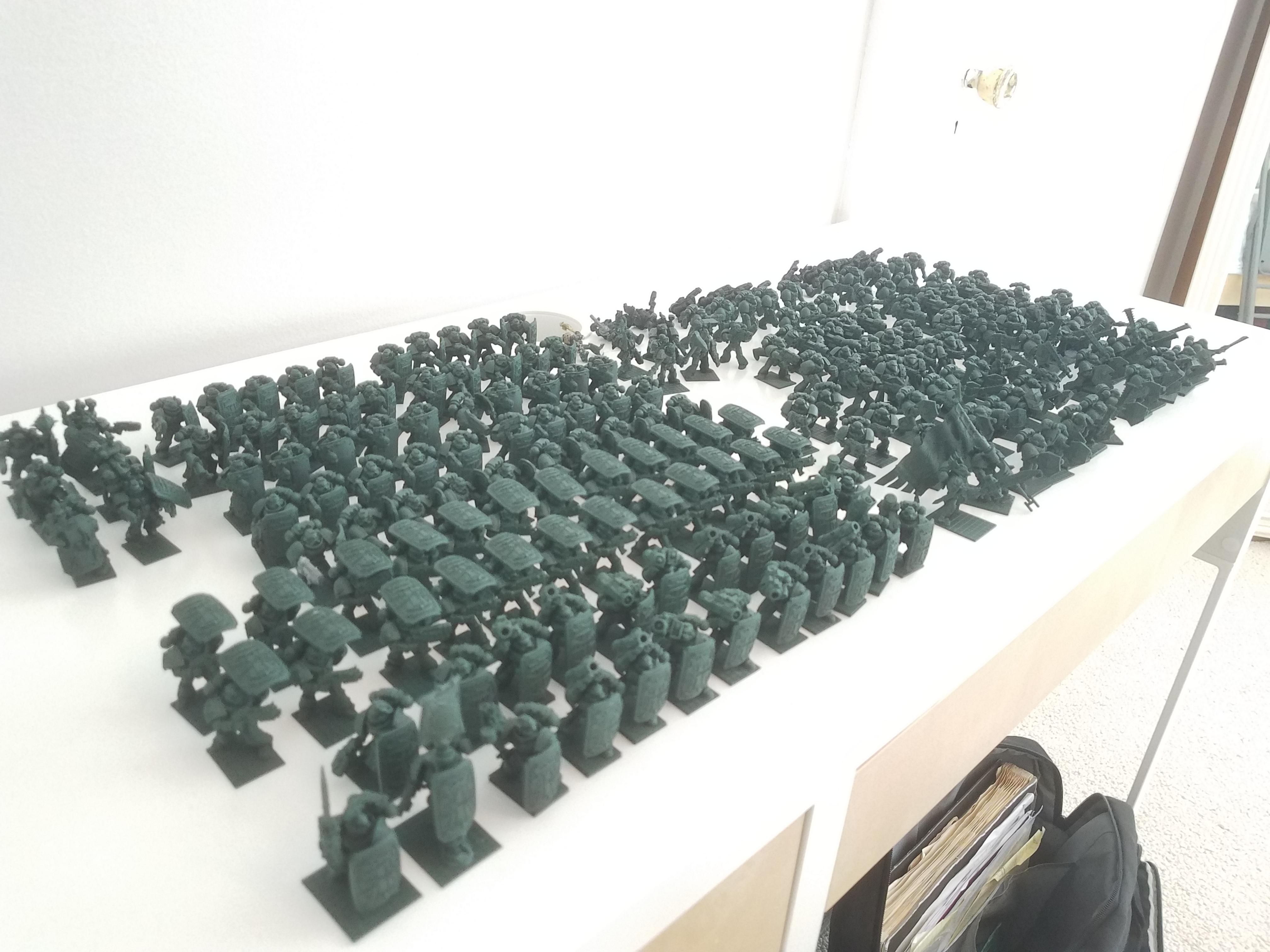 Astartes, Company, Dark Angels, Ravenwing, Space Marines, Superhuman, Warhammer 40,000, Warhammer Fantasy
