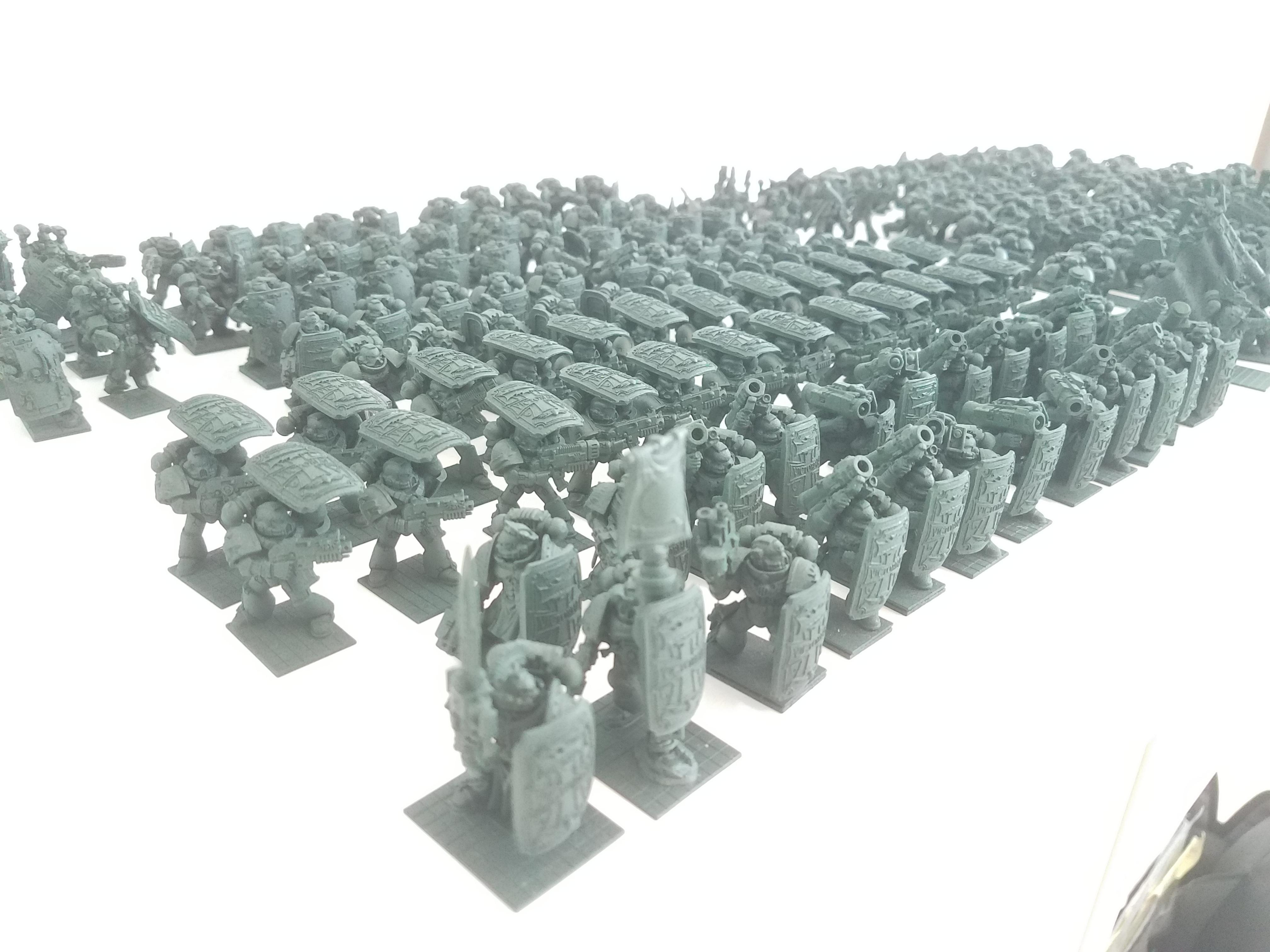 Astartes, Company, Dark Angels, Space Marines, Superhuman, Warhammer 40,000, Warhammer Fantasy