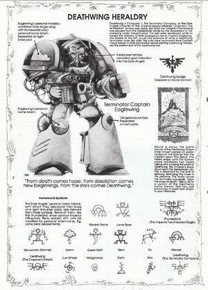 Terminator Armor