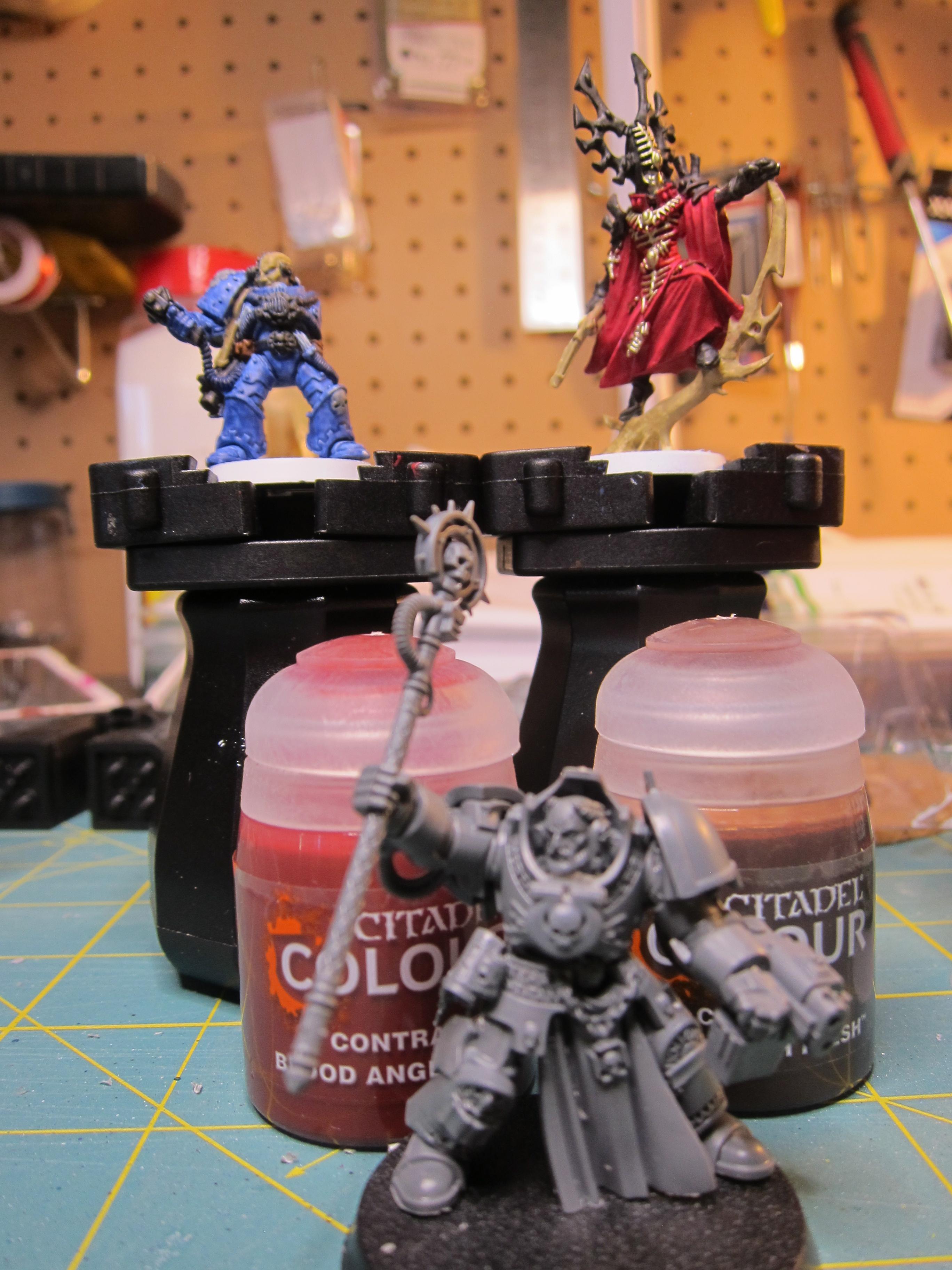 6-15 wip1