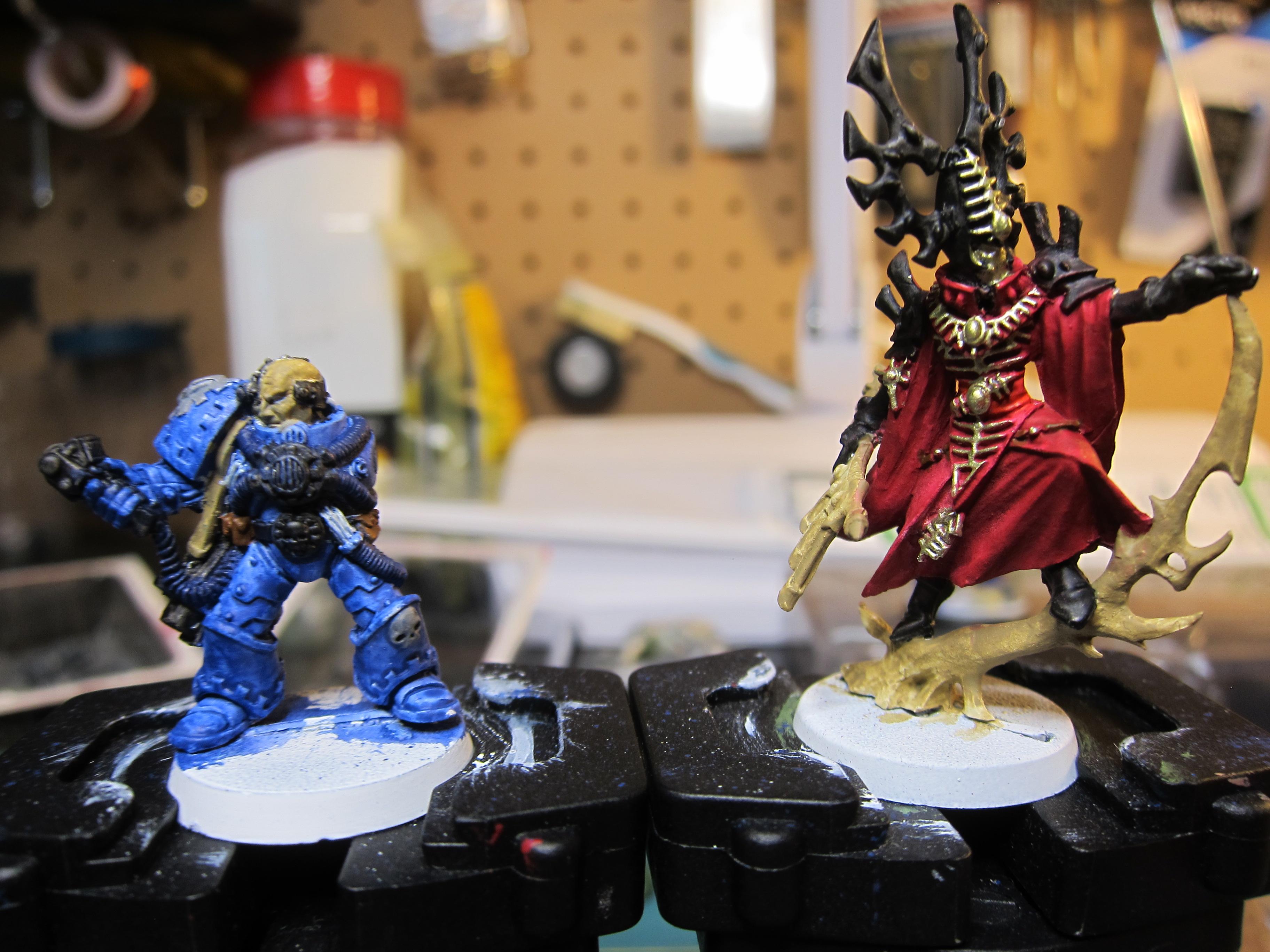 6-15 wip2