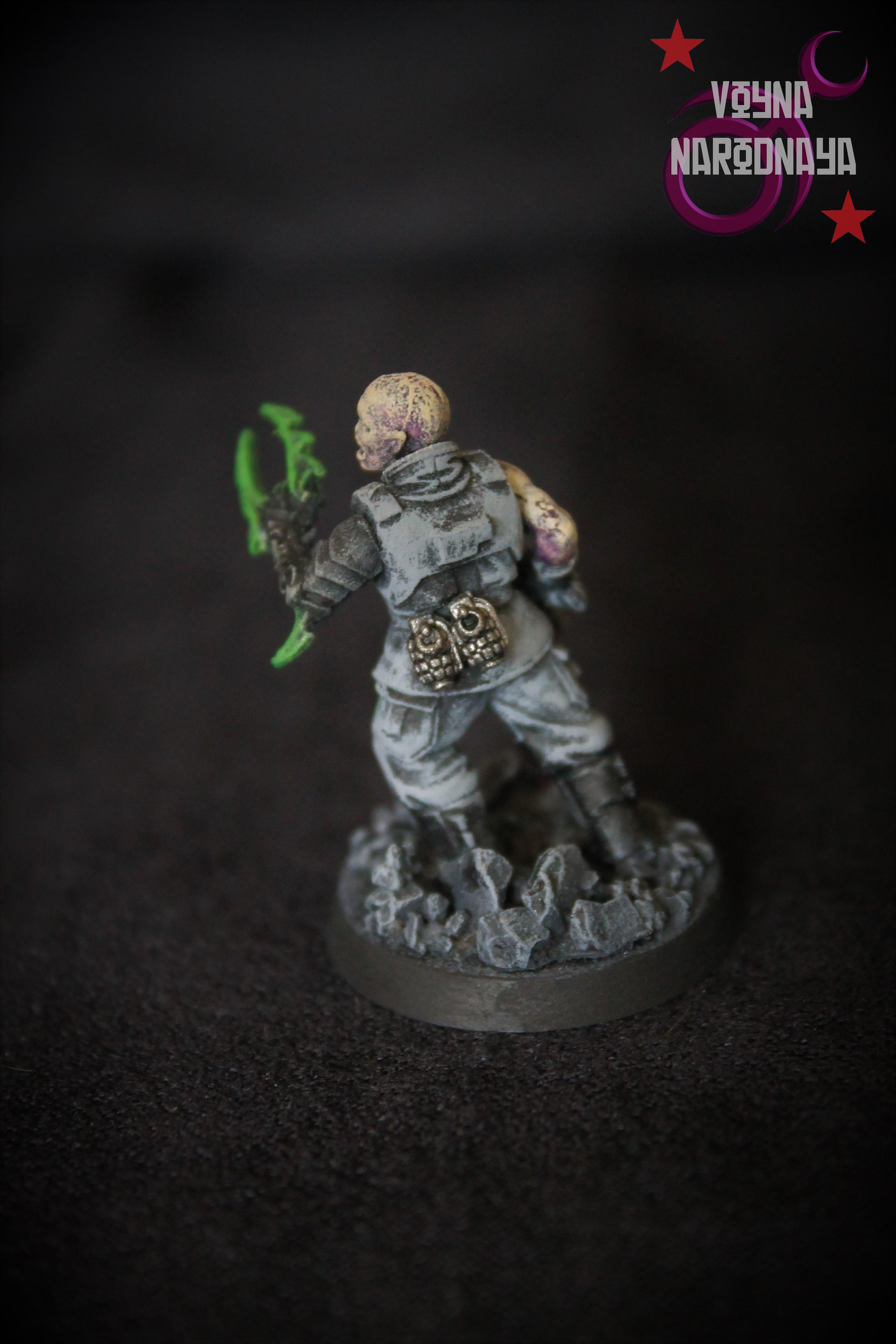 Astra Militarum, Cadian Shock Troops, Cadians, Eastern Front, Guard, Heretics, Imperial, Imperial Guard, Kronstadt, Militia, Planetary Defence Force, Red Army, Renegades, Renegades And Heretics
