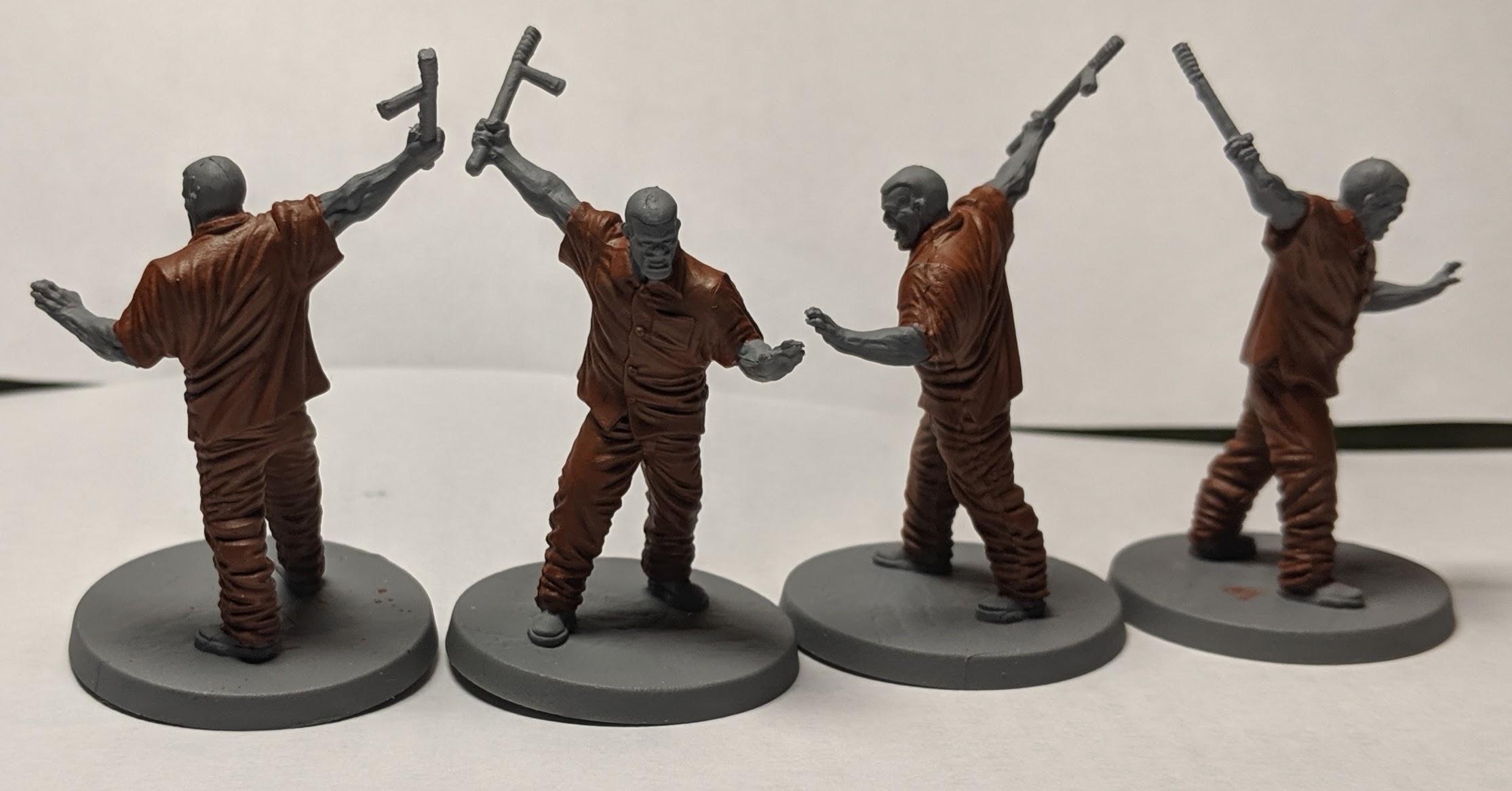 Prisoners Contrast test 2