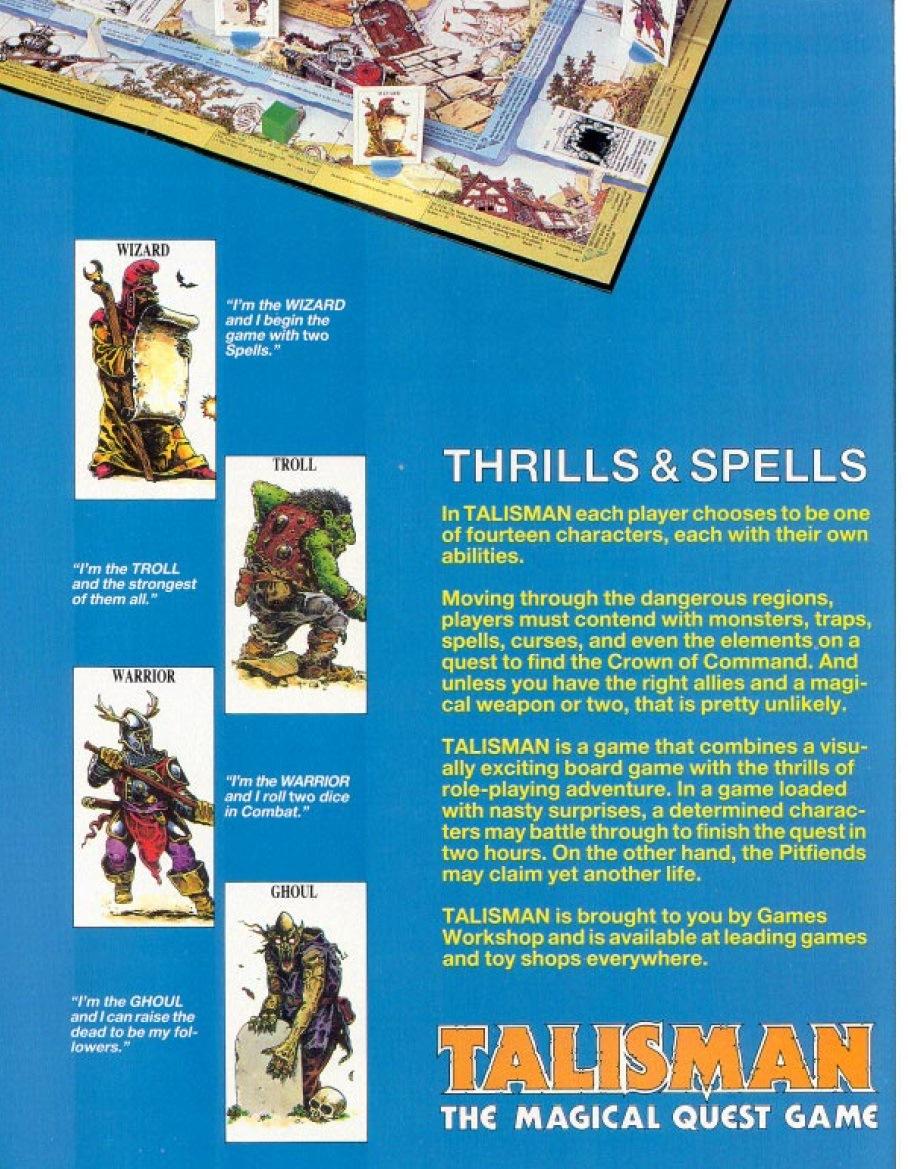 Dragon Magazine, Retro Review