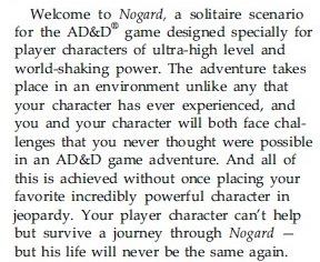 Dragon Magazine, Retro Review