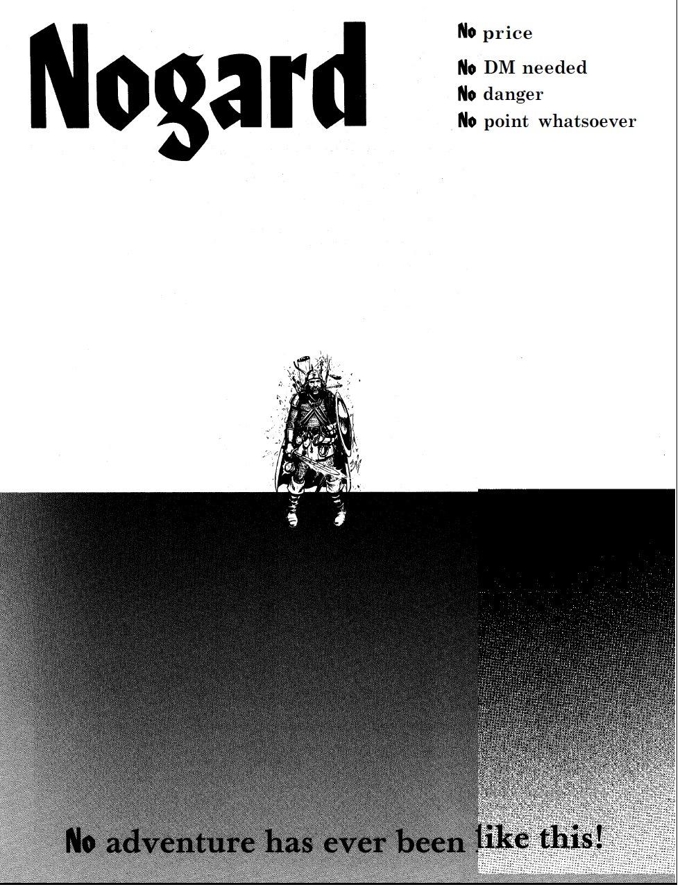 Dragon Magazine, Retro Review