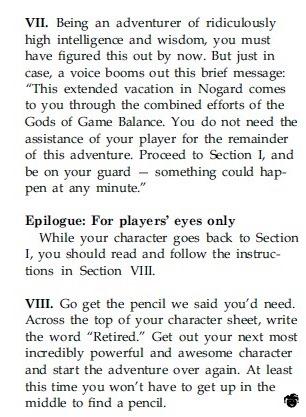 Dragon Magazine, Retro Review