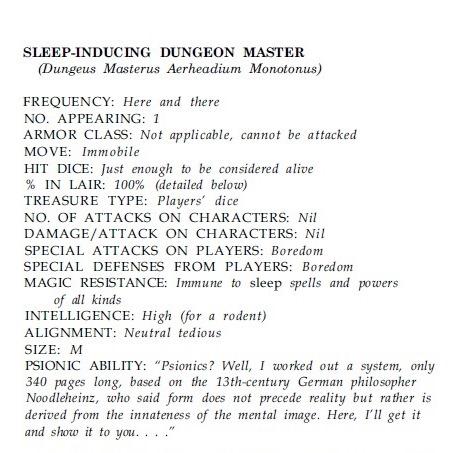 Dragon Magazine, Retro Review