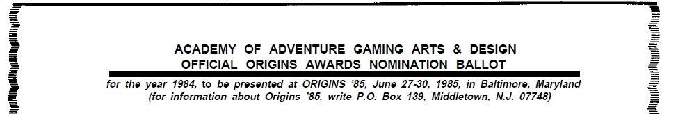 Dragon Magazine, Retro Review