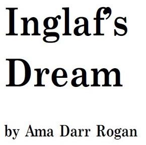 Dragon Magazine, Retro Review