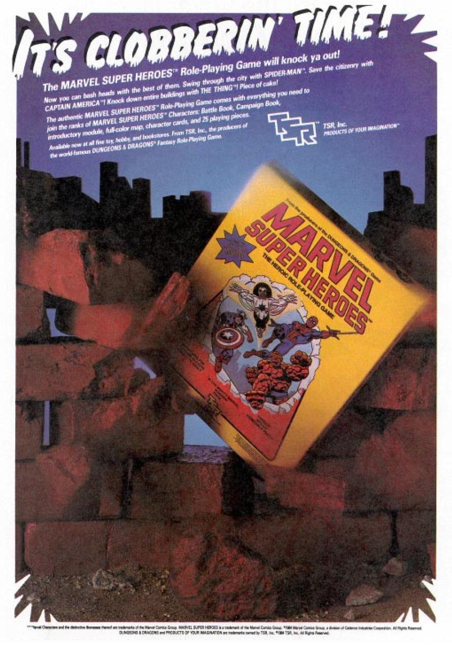 Dragon Magazine, Retro Review