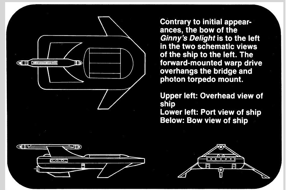 Dragon Magazine, Retro Review