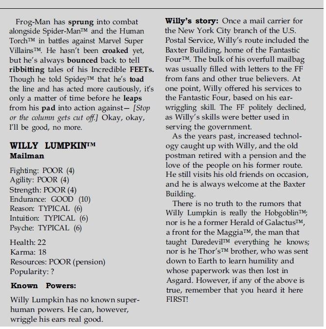 Dragon Magazine, Retro Review
