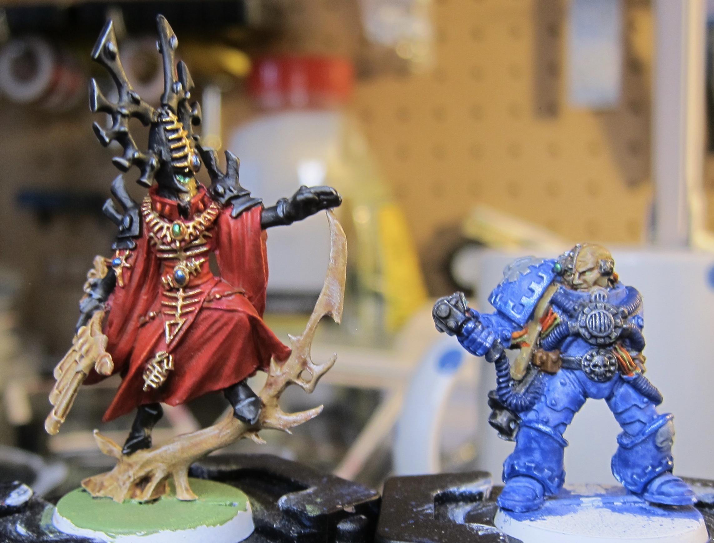 6-17 wip