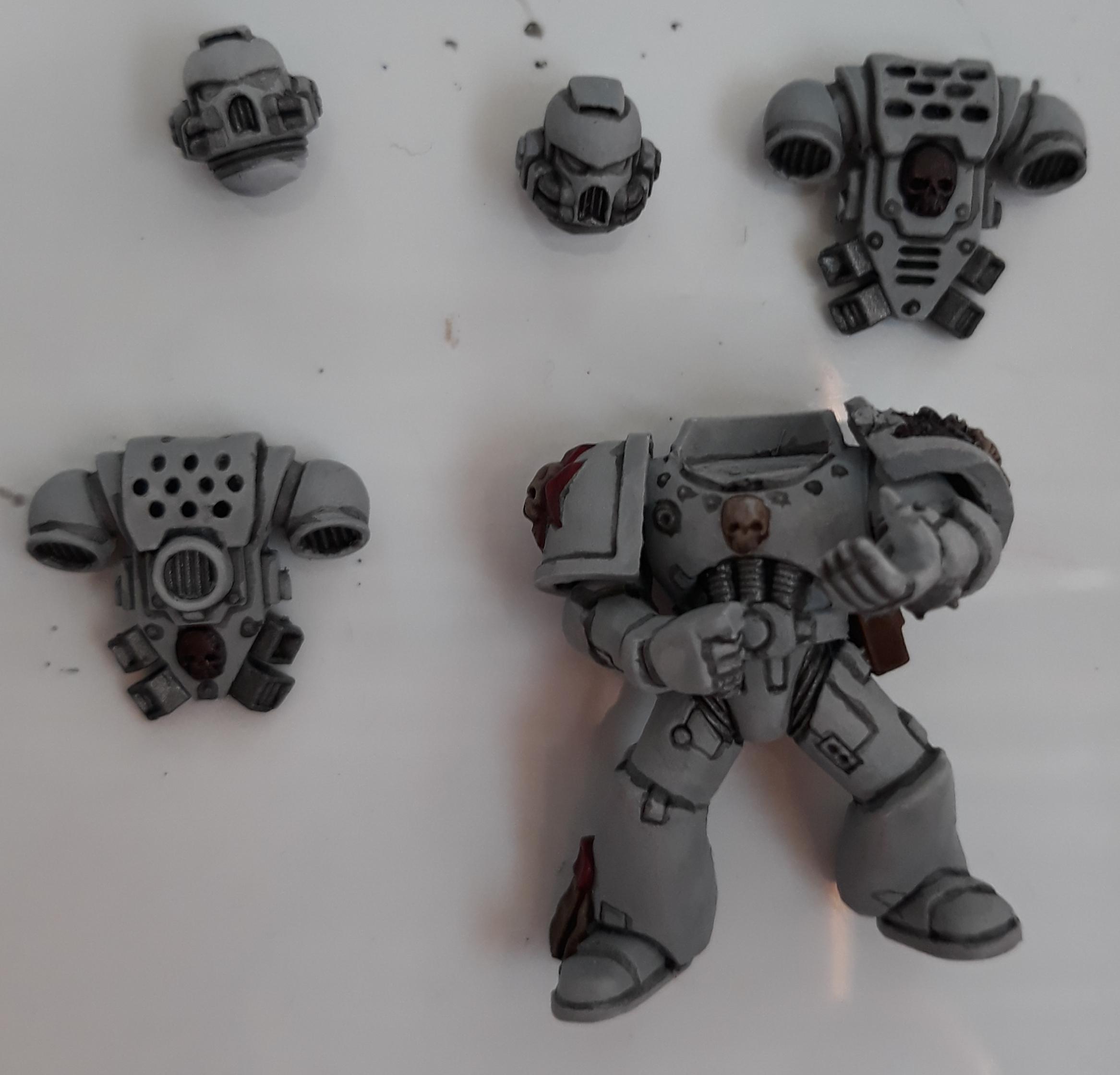 4th Marine WIP 3