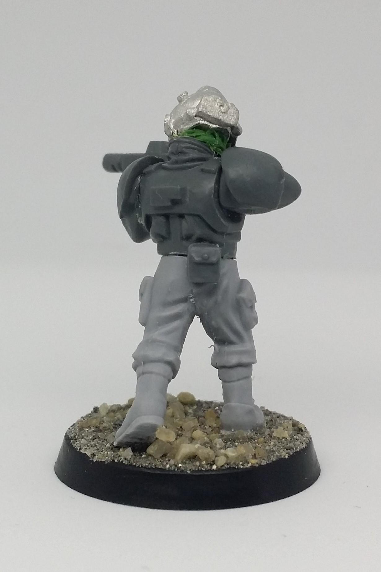 Armsman, Astra, Autogun, Conversion, Crew, Fleet, Imperial, Navy, Pilot, Ratings, Rebreather, Sealed, Ship. Void, Suit, Troopers