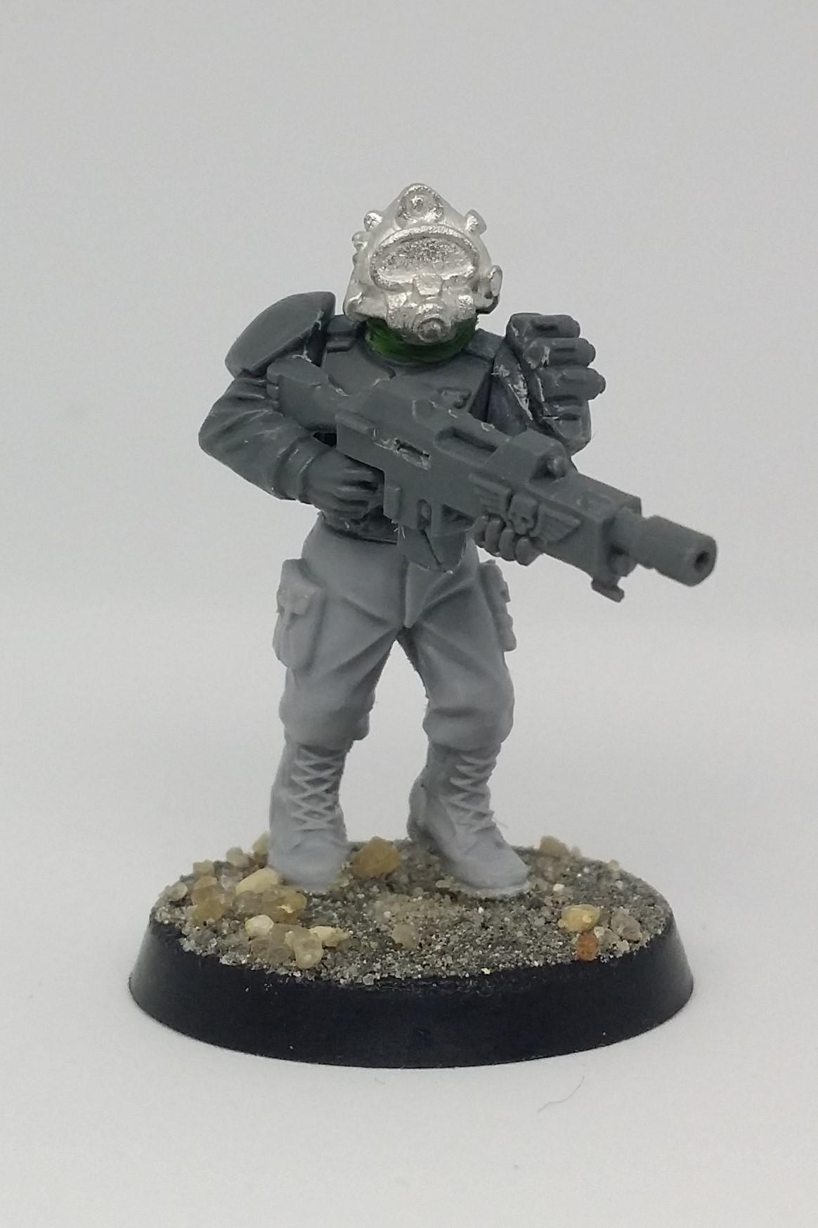 Armsman, Astra, Autogun, Conversion, Crew, Fleet, Imperial, Navy, Pilot, Ratings, Rebreather, Sealed, Ship. Void, Suit, Troopers