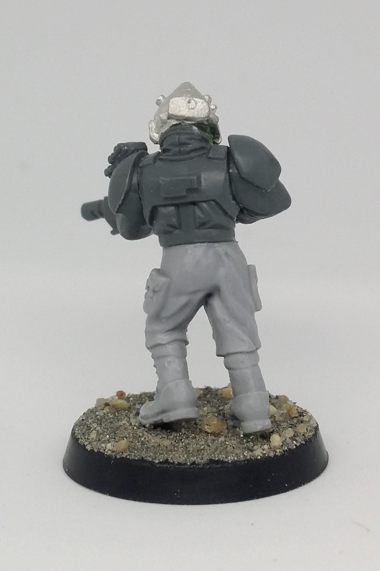 Armsman, Astra, Autogun, Conversion, Crew, Fleet, Imperial, Navy, Pilot, Ratings, Rebreather, Sealed, Ship. Void, Suit, Troopers