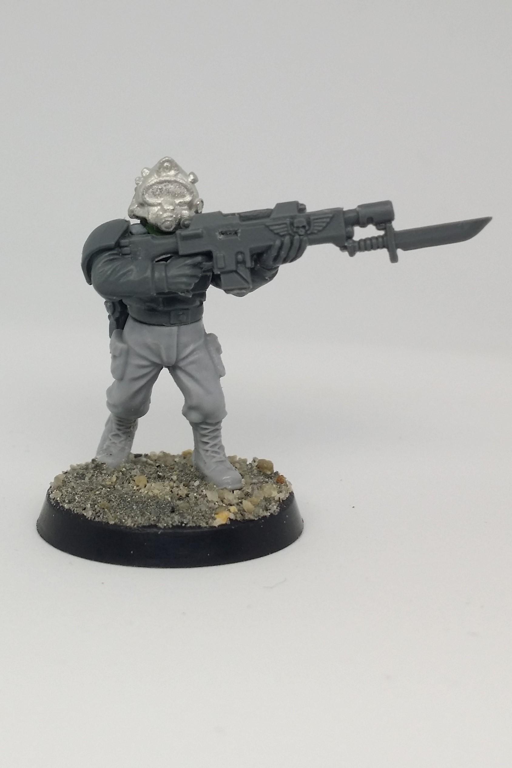 Armsman, Astra, Autogun, Conversion, Crew, Fleet, Imperial, Navy, Pilot, Ratings, Rebreather, Sealed, Ship. Void, Suit, Troopers