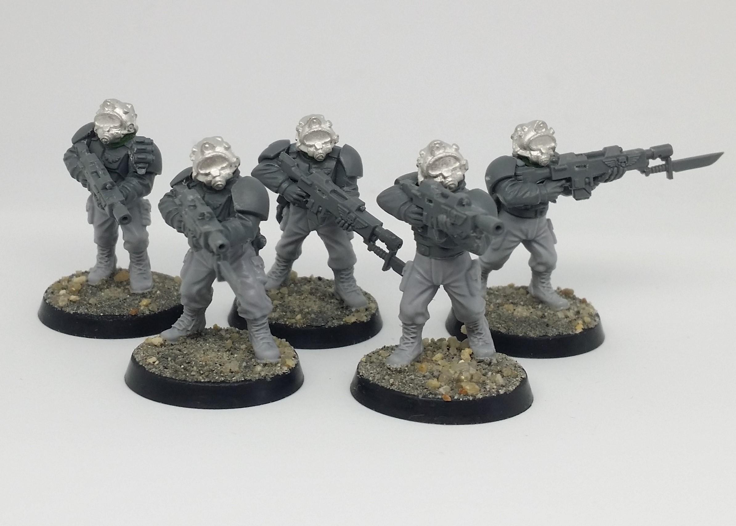 Armsman, Astra, Autogun, Conversion, Crew, Fleet, Imperial, Navy, Pilot, Ratings, Rebreather, Sealed, Ship. Void, Suit, Troopers