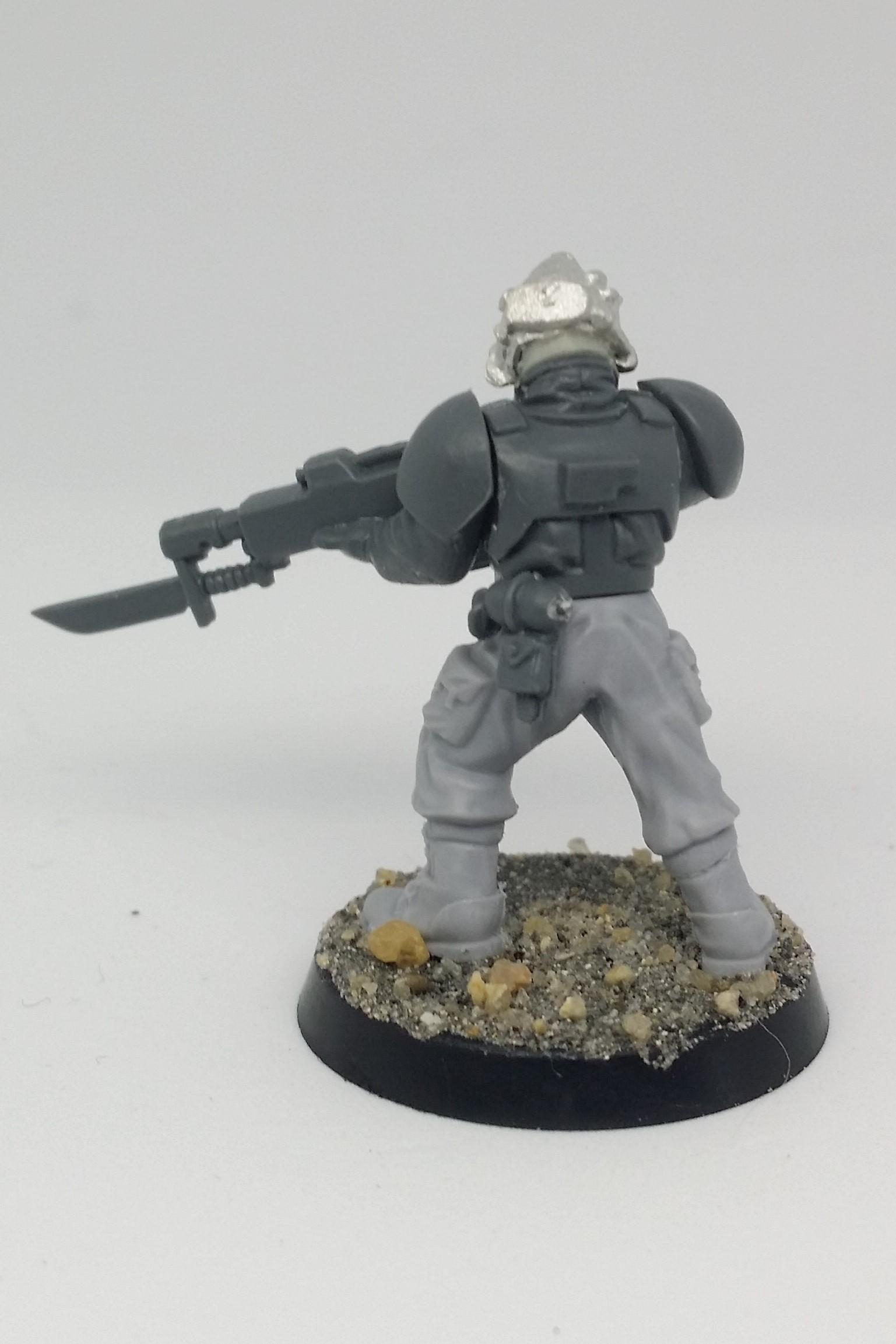 Armsman, Astra, Autogun, Conversion, Crew, Fleet, Imperial, Navy, Pilot, Ratings, Rebreather, Sealed, Ship. Void, Suit, Troopers