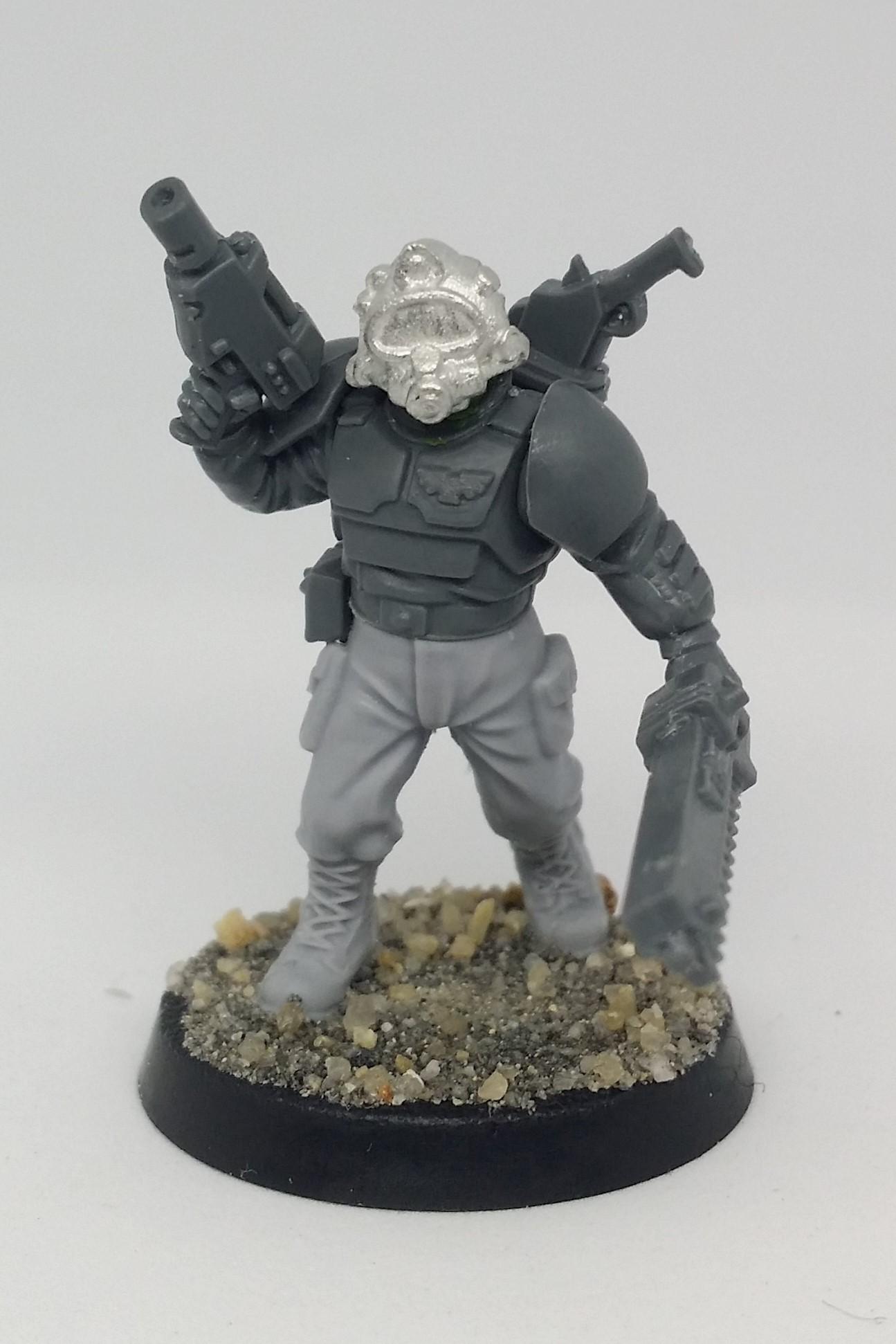 Armsman, Astra, Autogun, Conversion, Crew, Fleet, Imperial, Navy, Pilot, Ratings, Rebreather, Sealed, Ship. Void, Suit, Troopers
