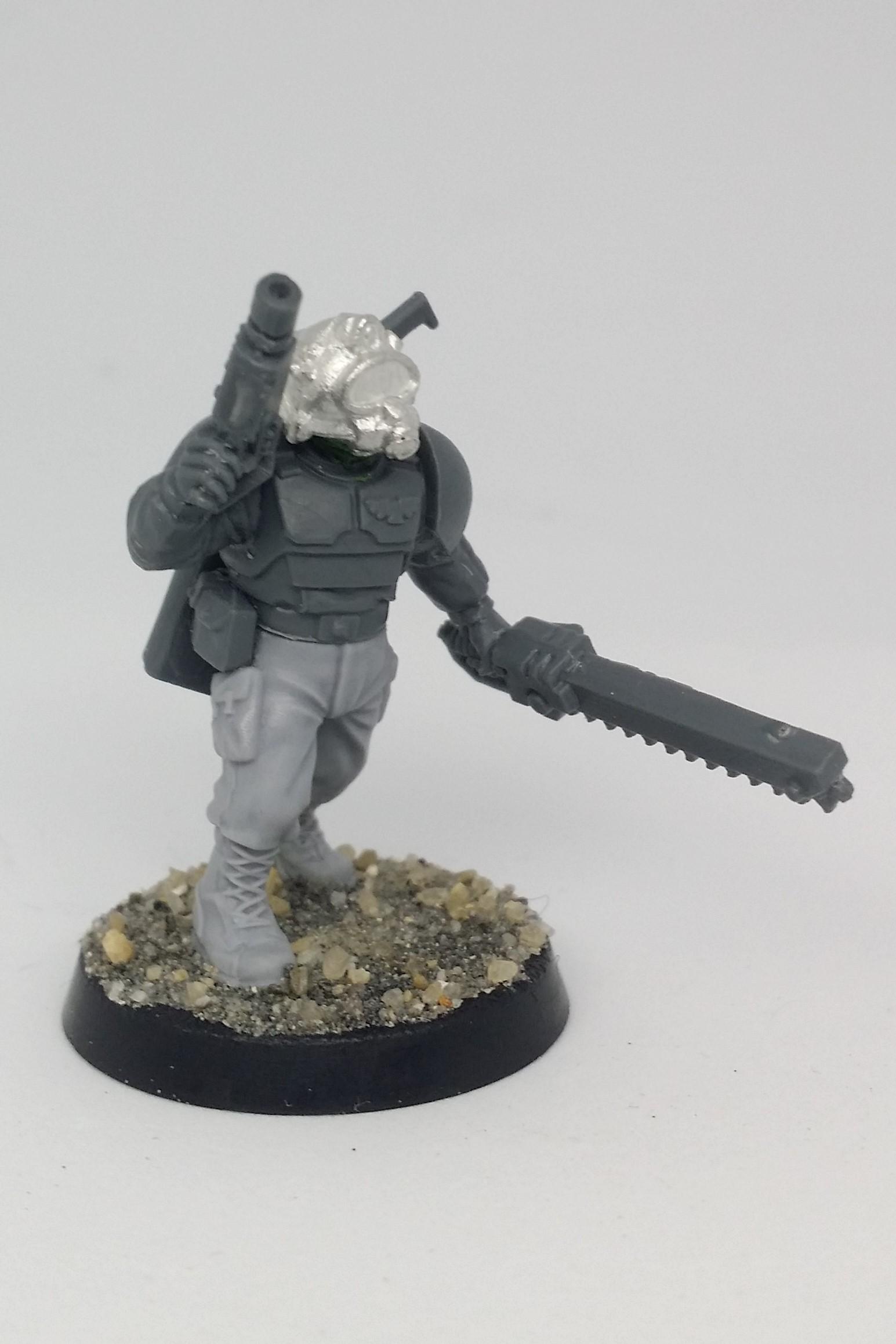 Armsman, Astra, Autogun, Conversion, Crew, Fleet, Imperial, Navy, Pilot, Ratings, Rebreather, Sealed, Ship. Void, Suit, Troopers