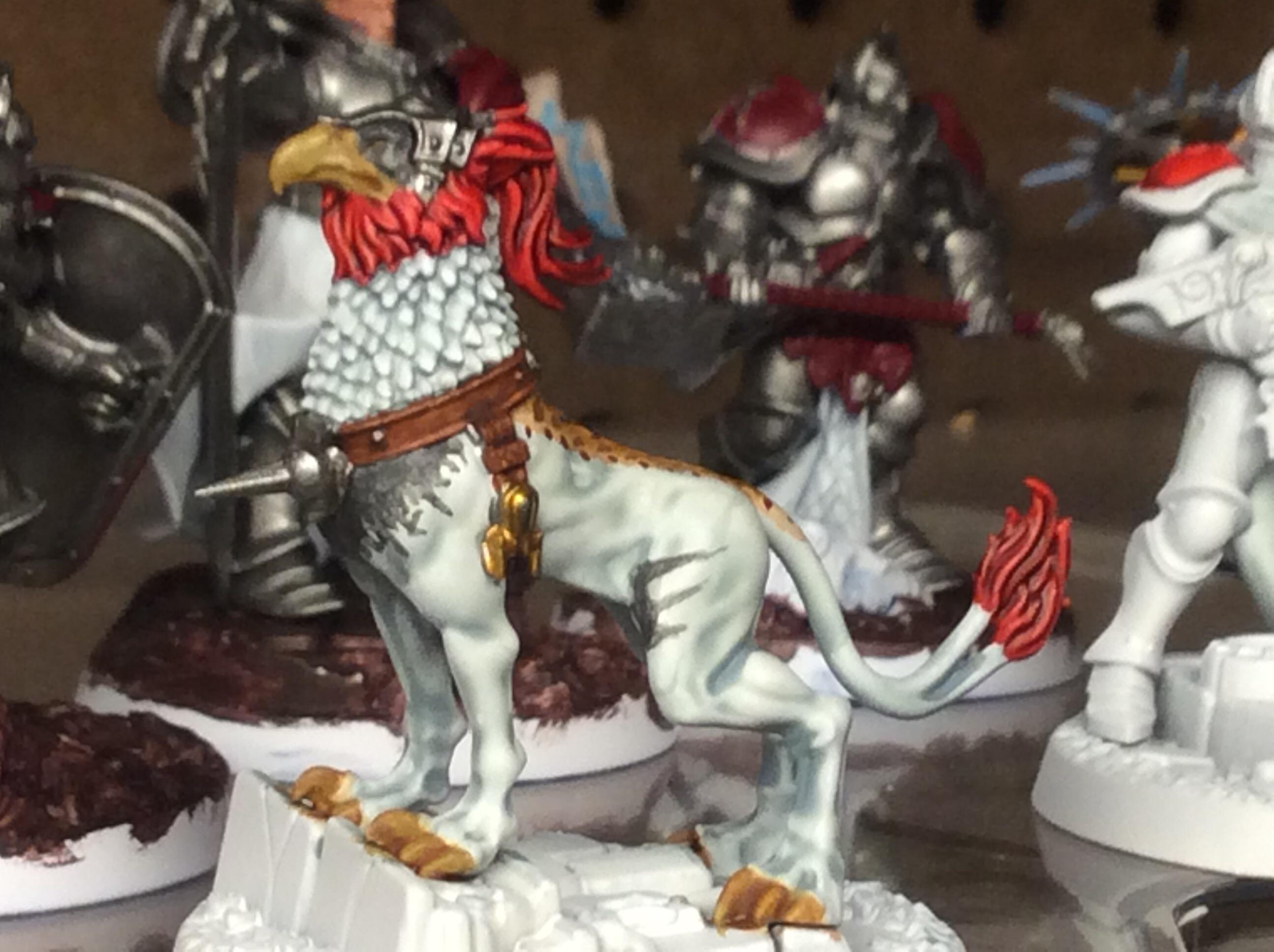 Gryph1